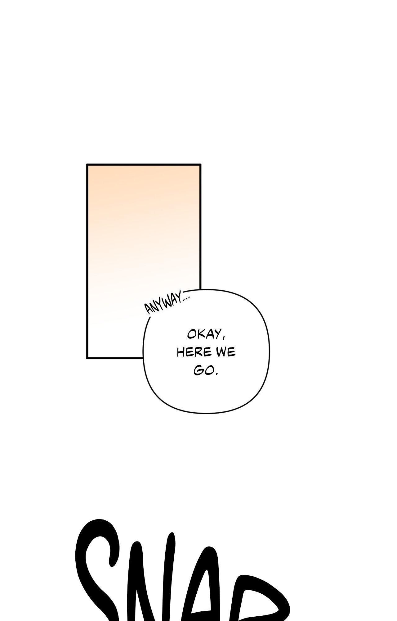 The Brilliant Darkness Chapter 40 page 26 - 