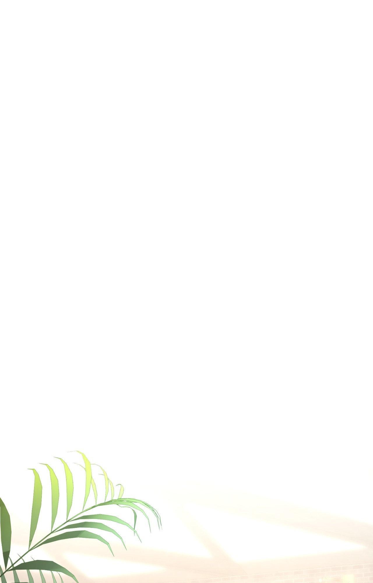 The Brilliant Darkness Chapter 40 page 35 - 