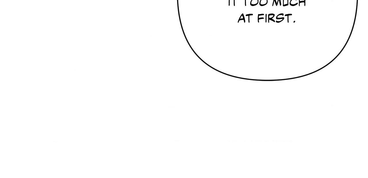 The Brilliant Darkness Chapter 40 page 57 - 