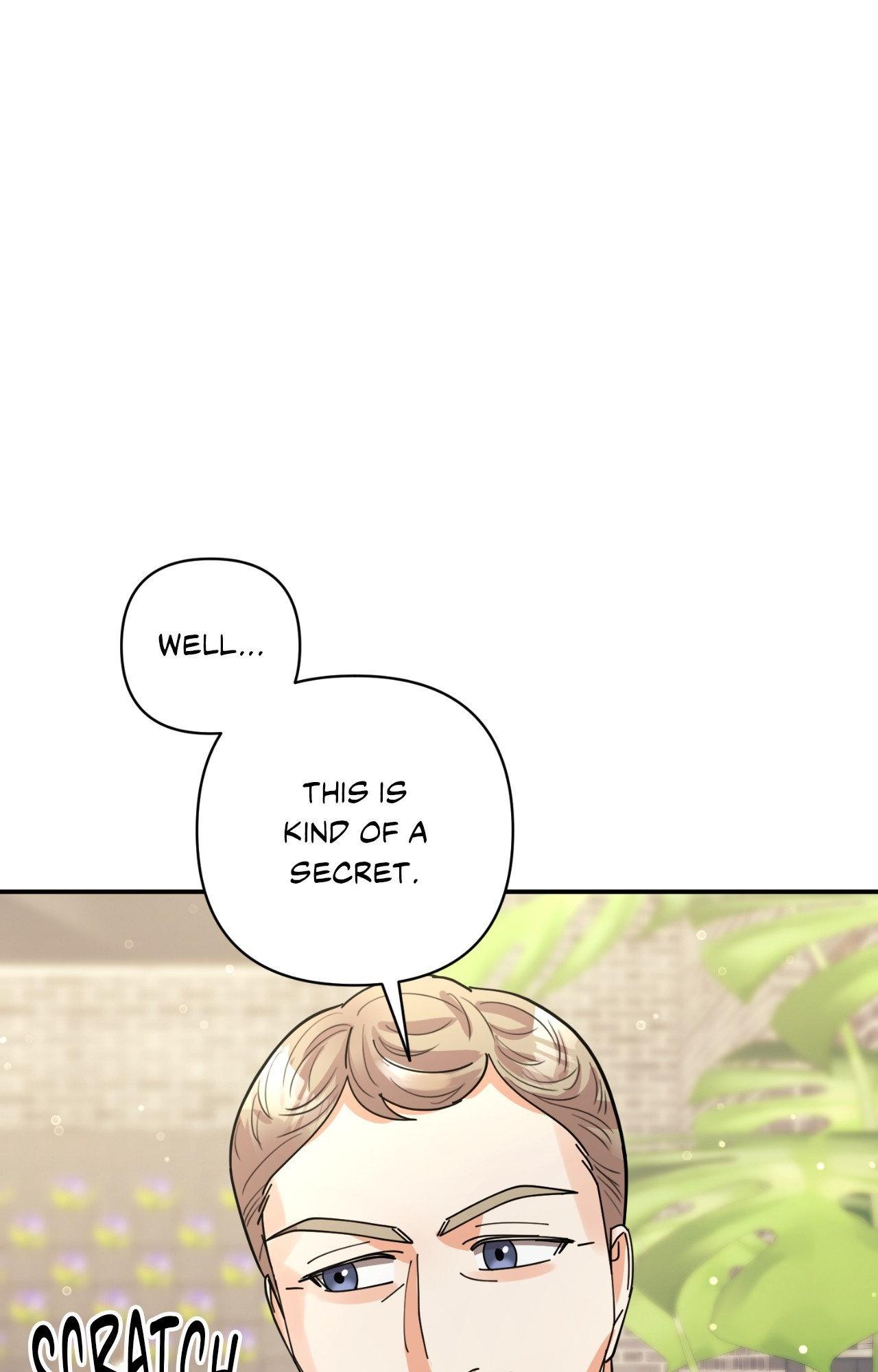 The Brilliant Darkness Chapter 40 page 63 - 