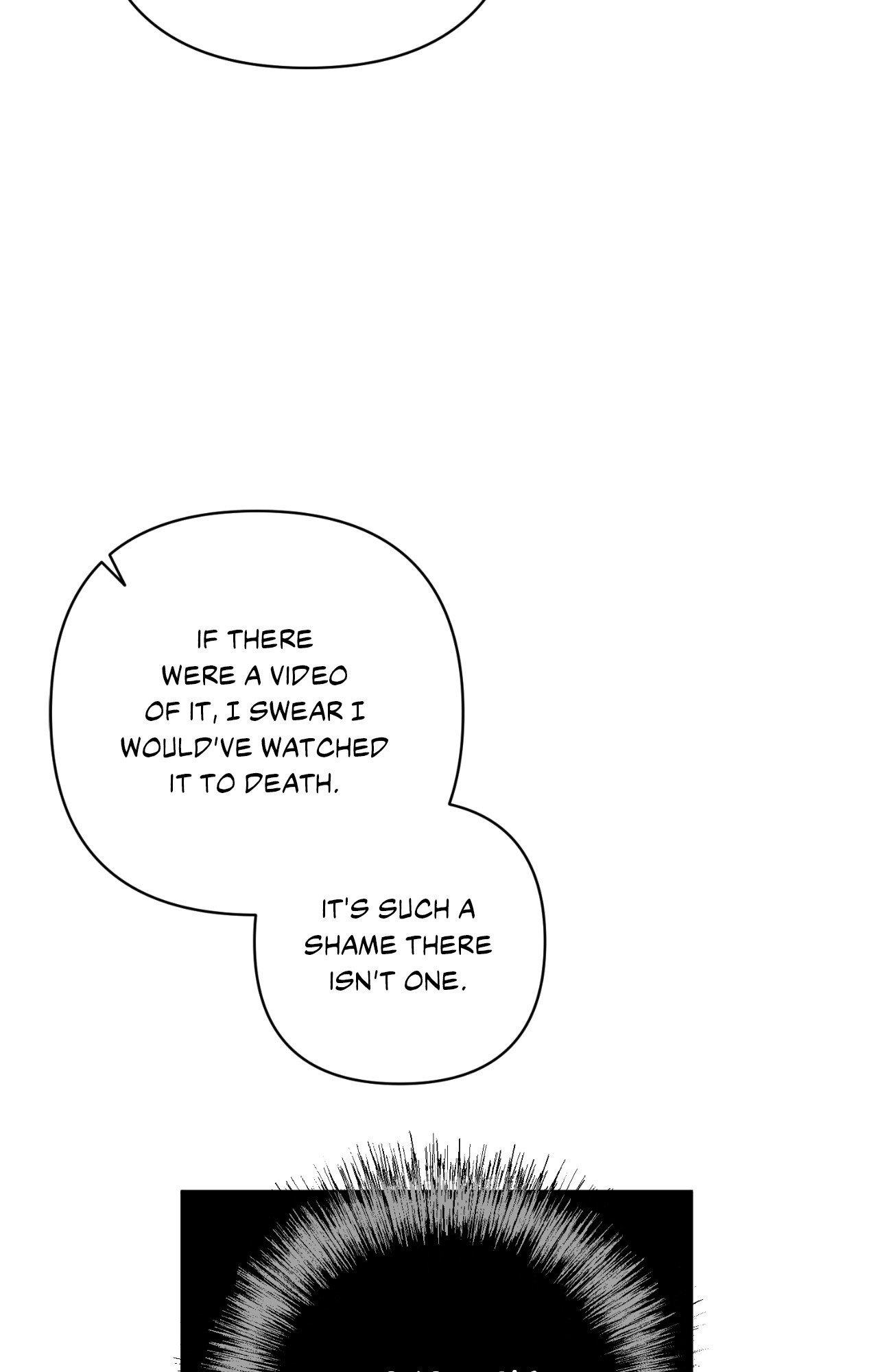 The Brilliant Darkness Chapter 40 page 67 - 