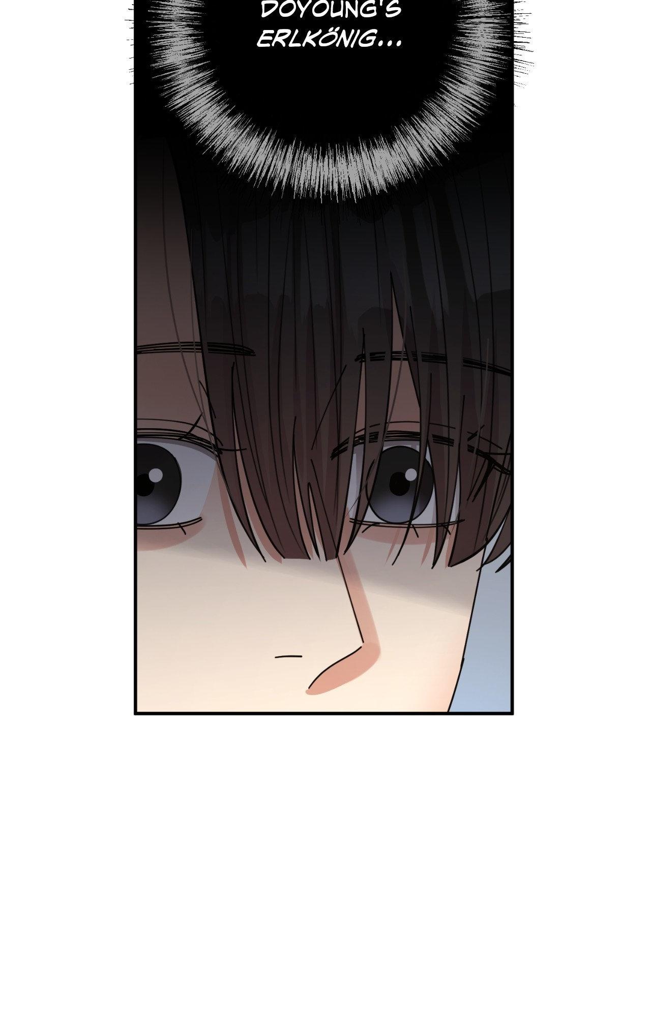 The Brilliant Darkness Chapter 40 page 68 - 