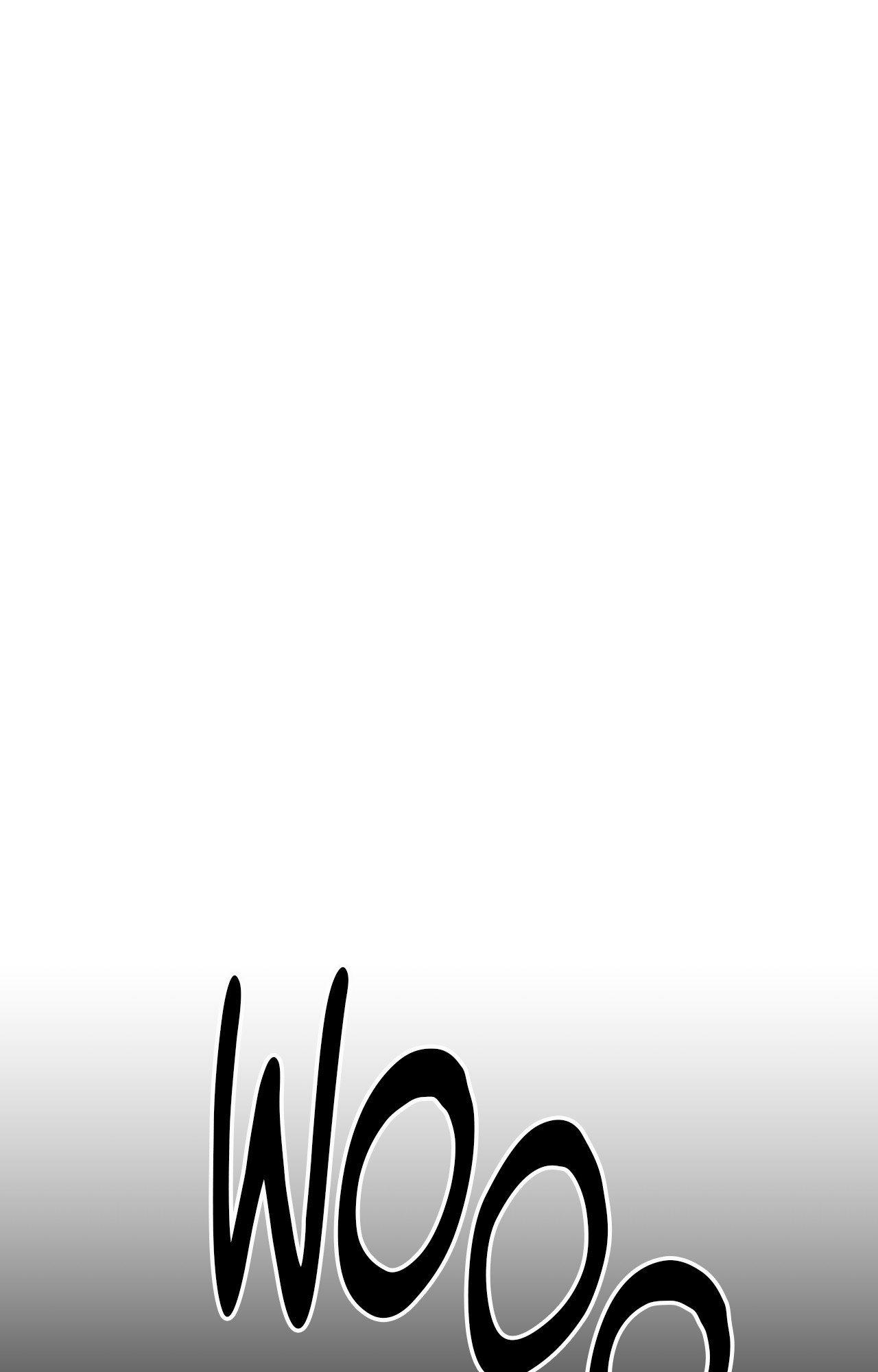 The Brilliant Darkness Chapter 40 page 69 - 