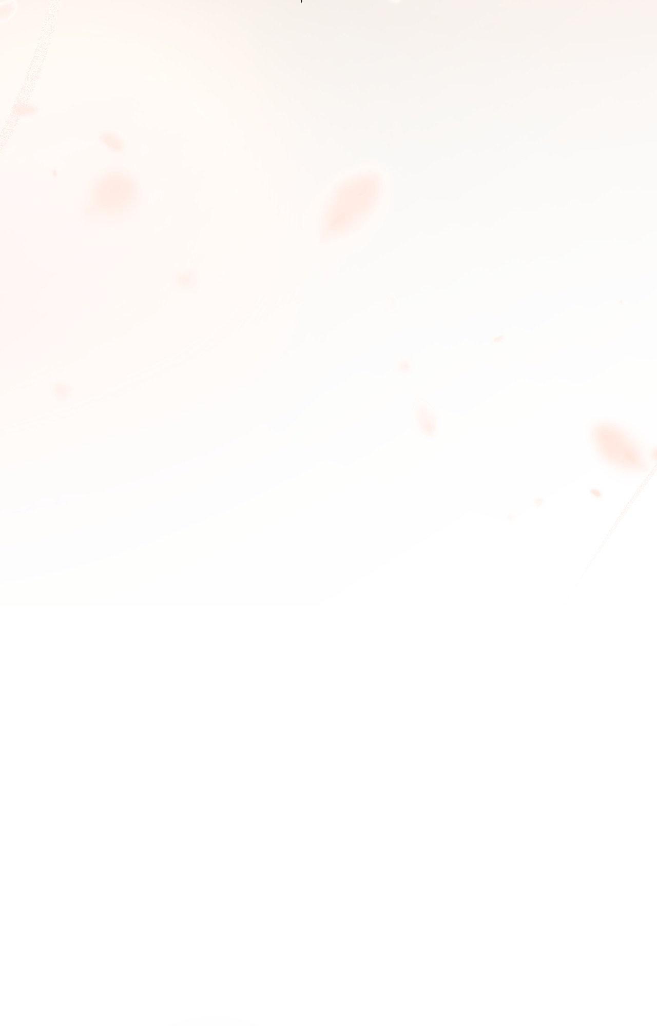 The Brilliant Darkness Chapter 40 page 8 - 