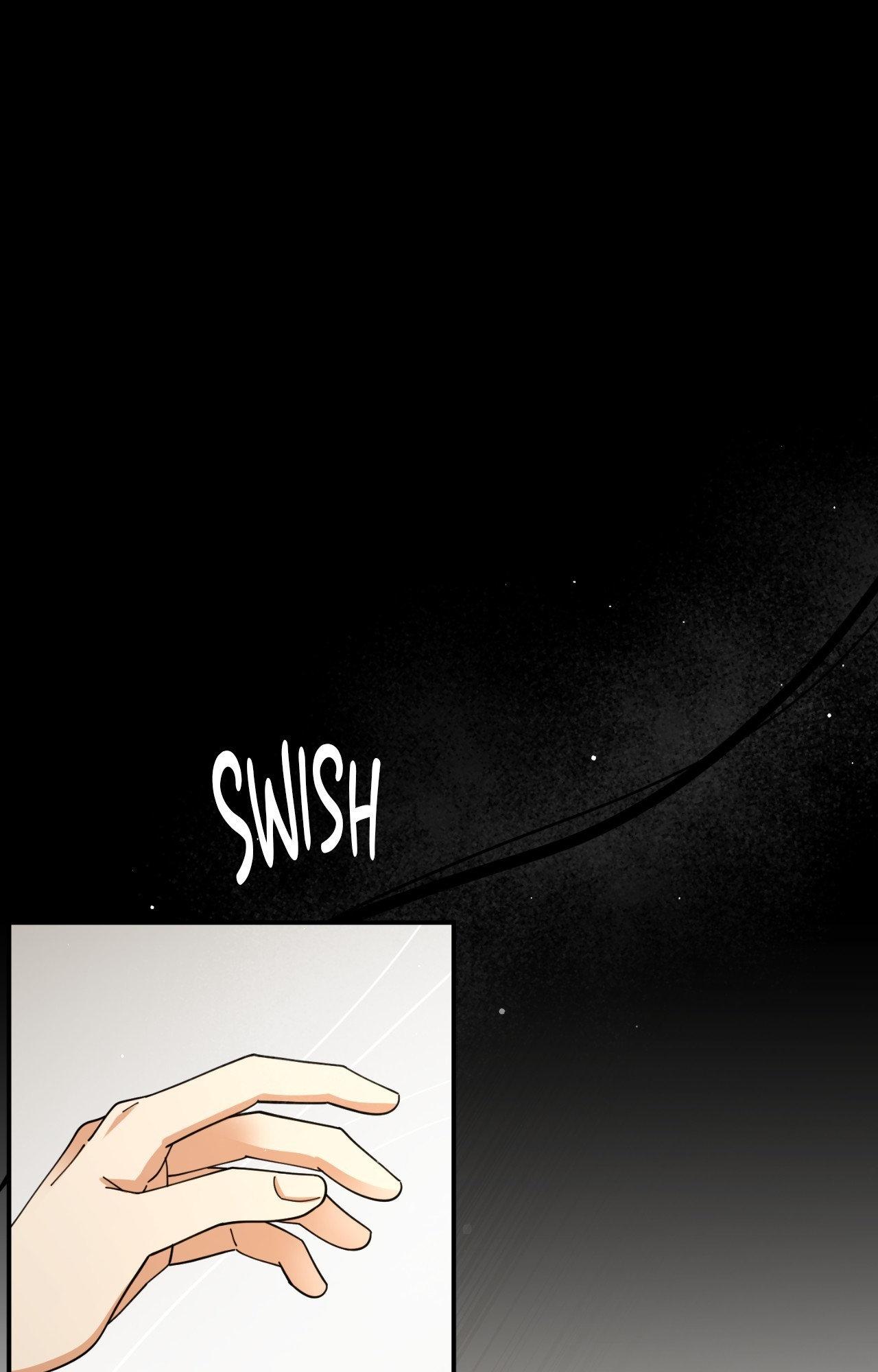 The Brilliant Darkness Chapter 40 page 73 - 