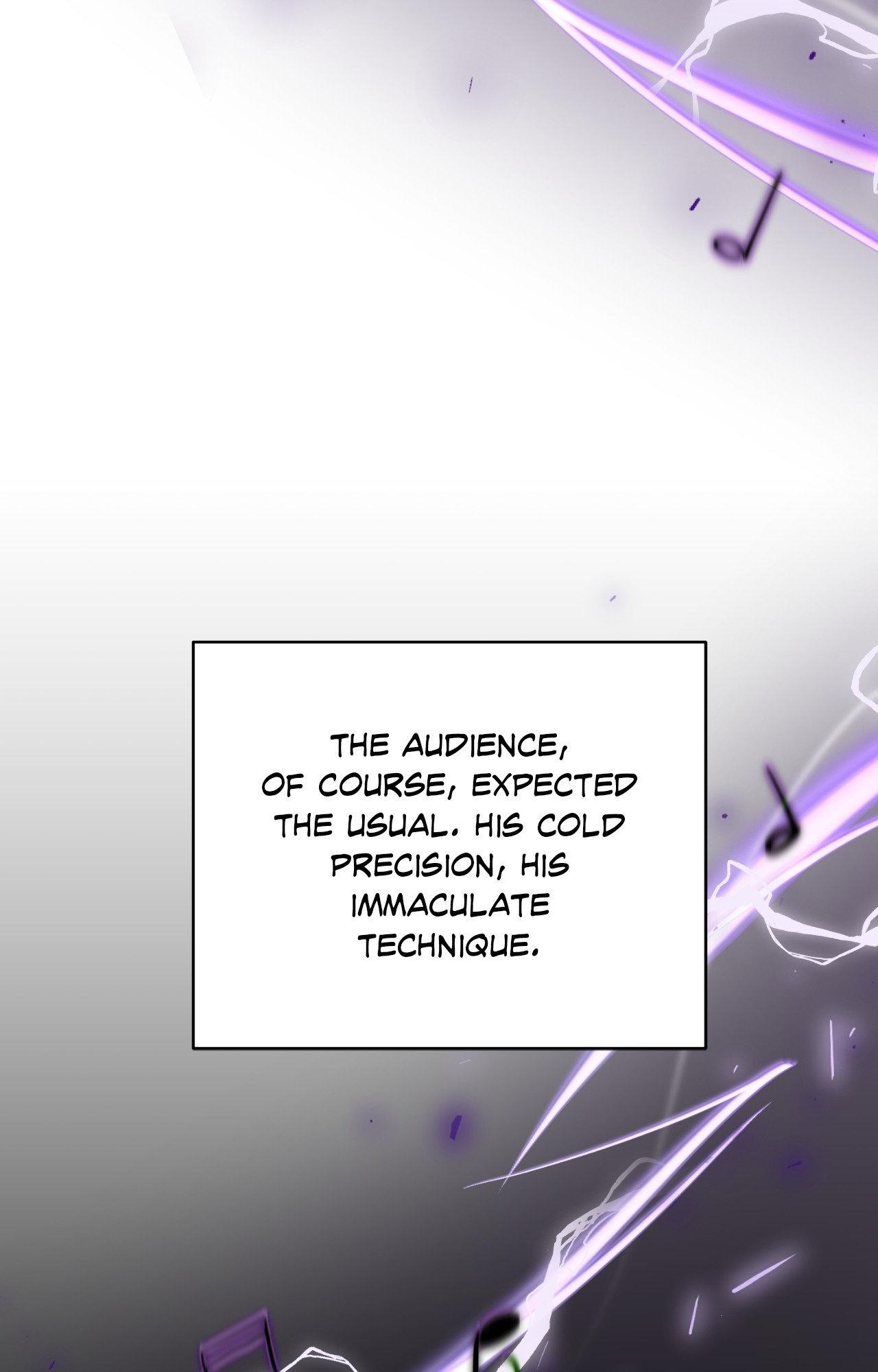 The Brilliant Darkness Chapter 40 page 77 - 