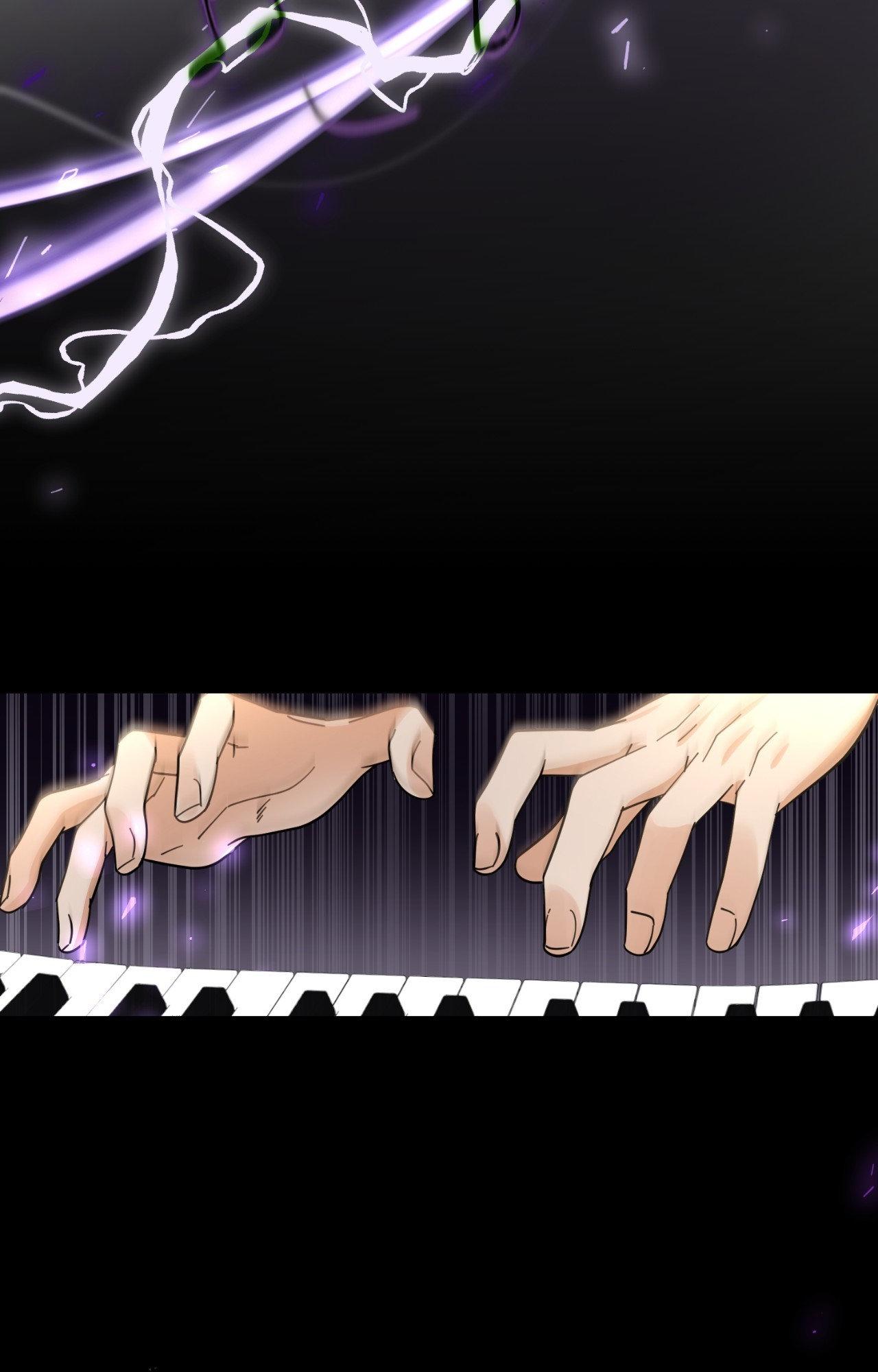 The Brilliant Darkness Chapter 40 page 78 - 