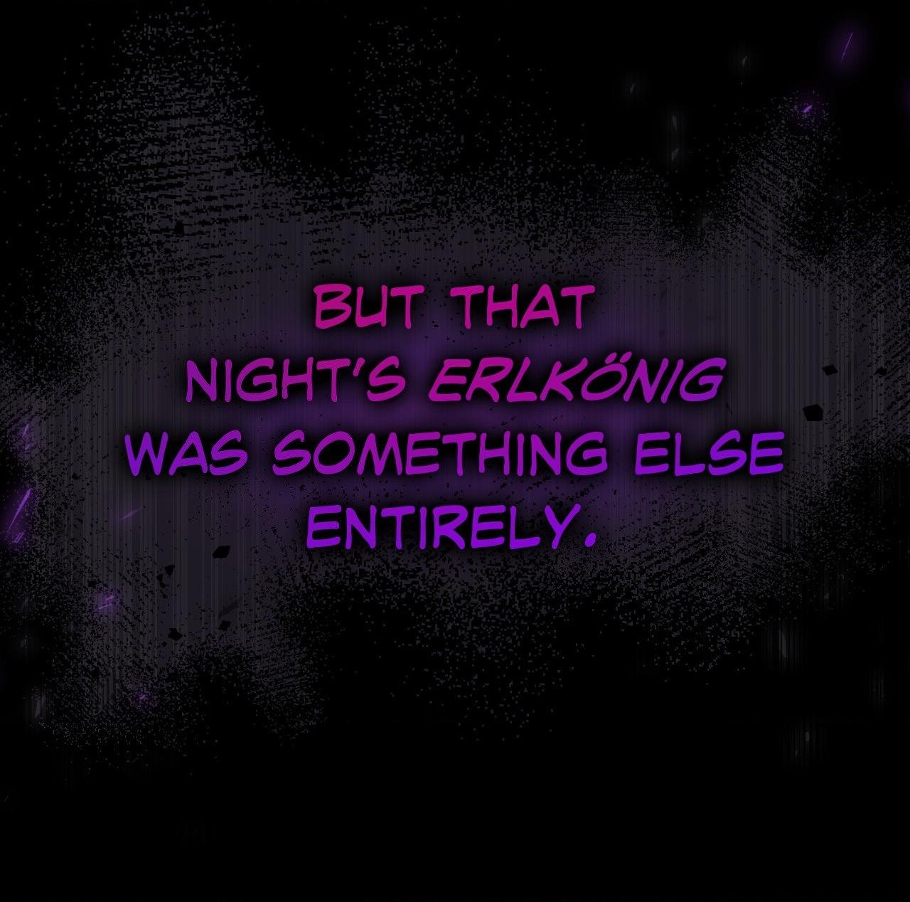 The Brilliant Darkness Chapter 40 page 79 - 