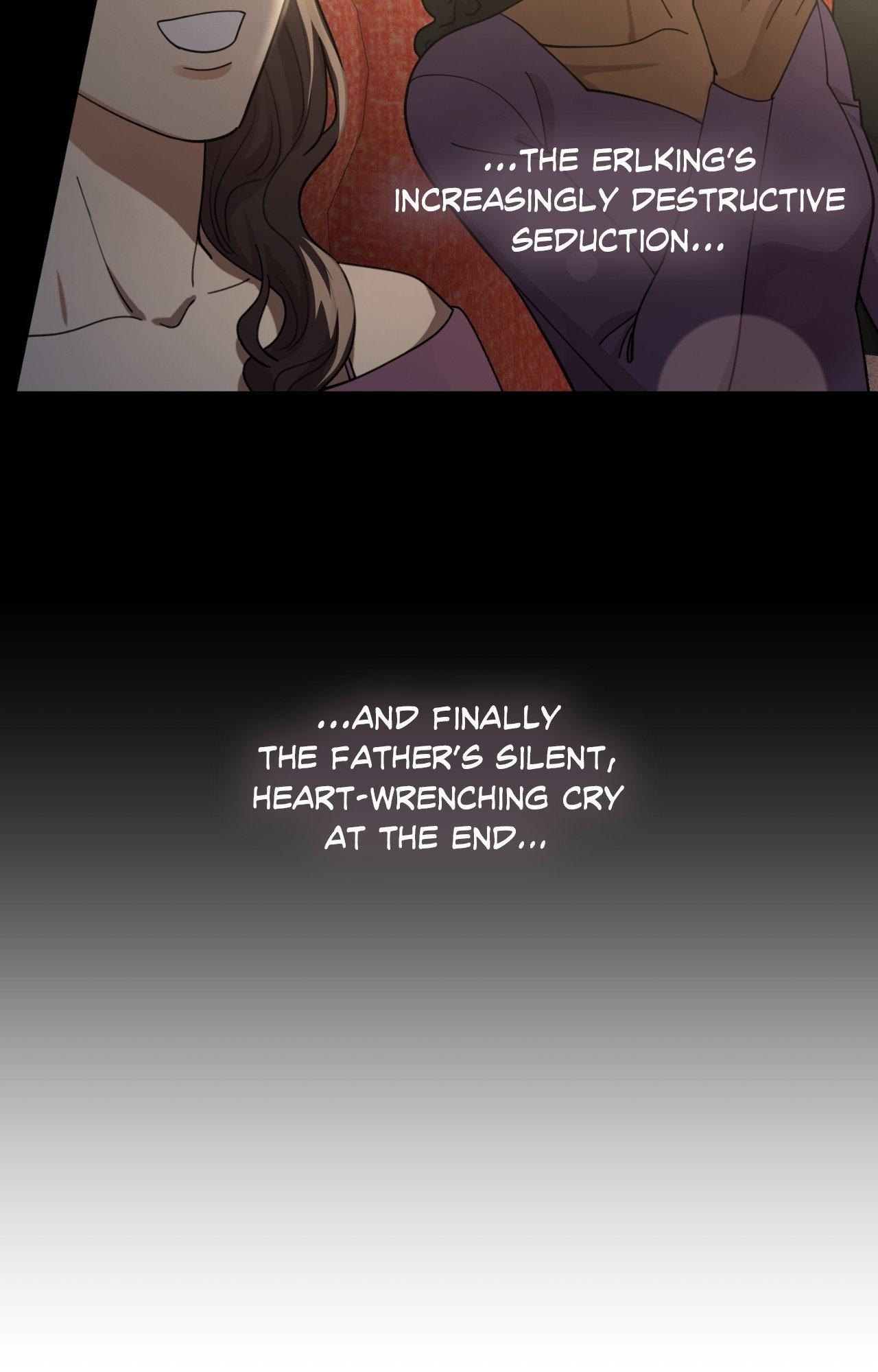 The Brilliant Darkness Chapter 40 page 81 - 
