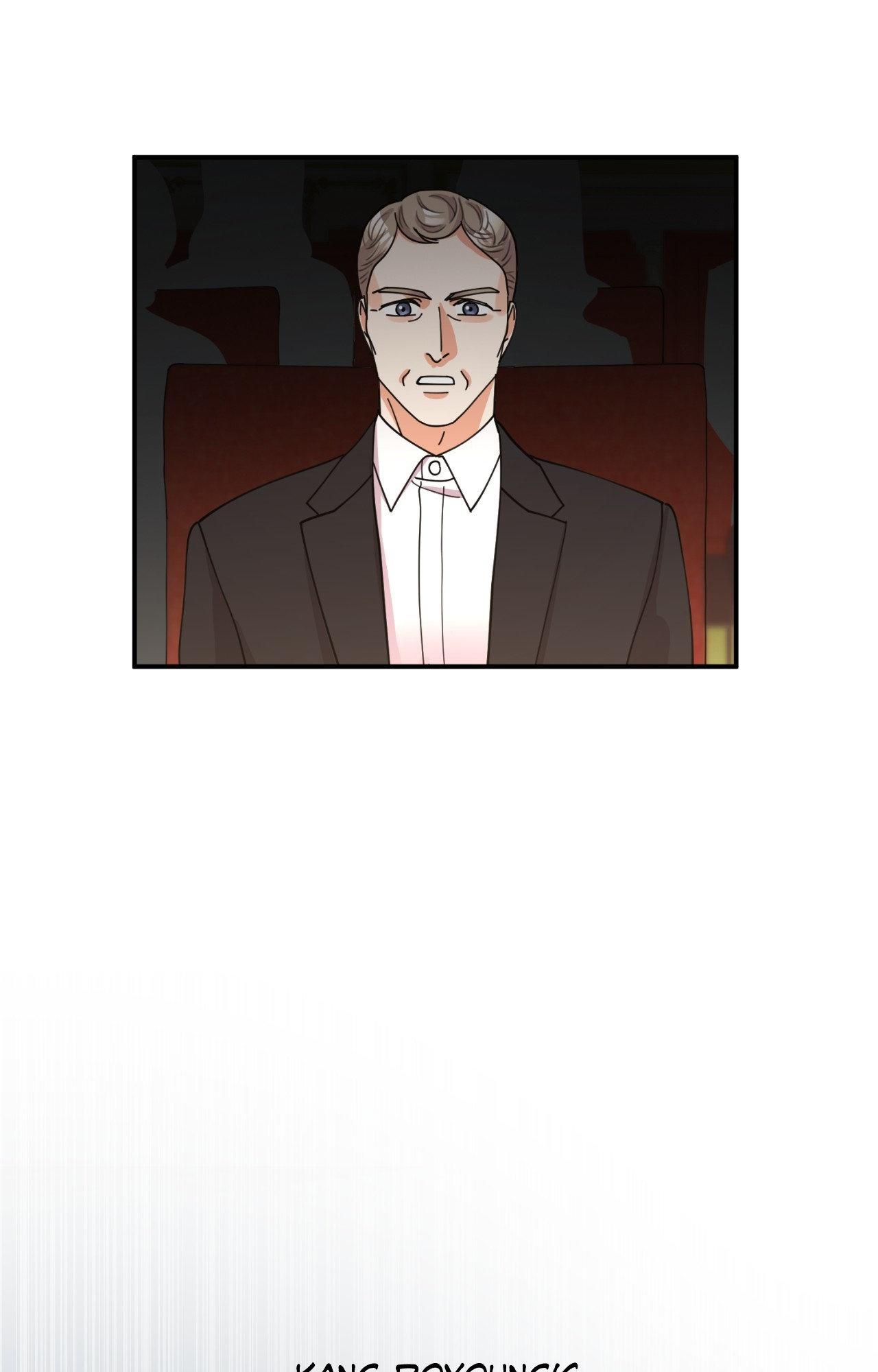 The Brilliant Darkness Chapter 40 page 86 - 