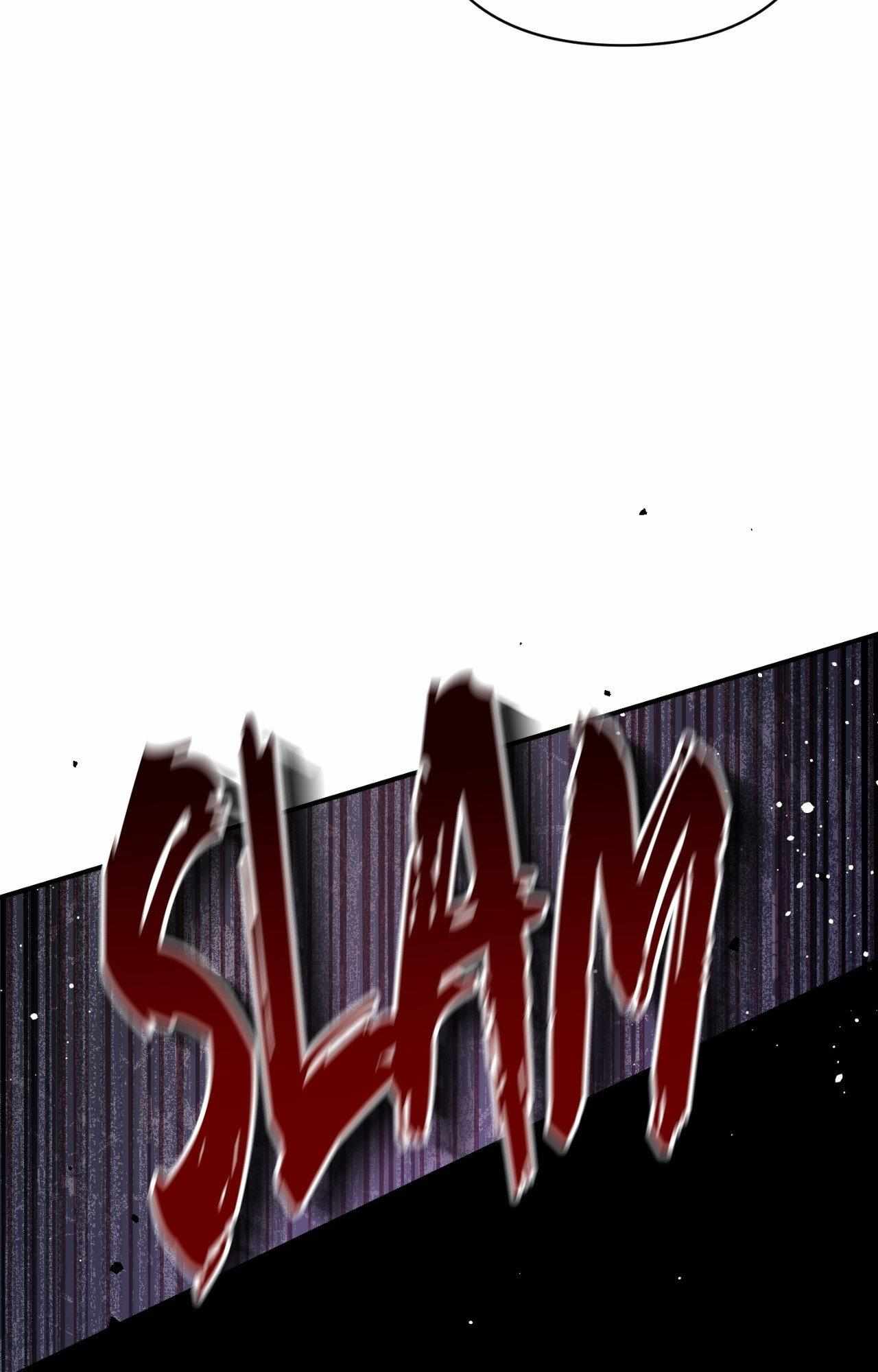 The Brilliant Darkness Chapter 40 page 90 - 