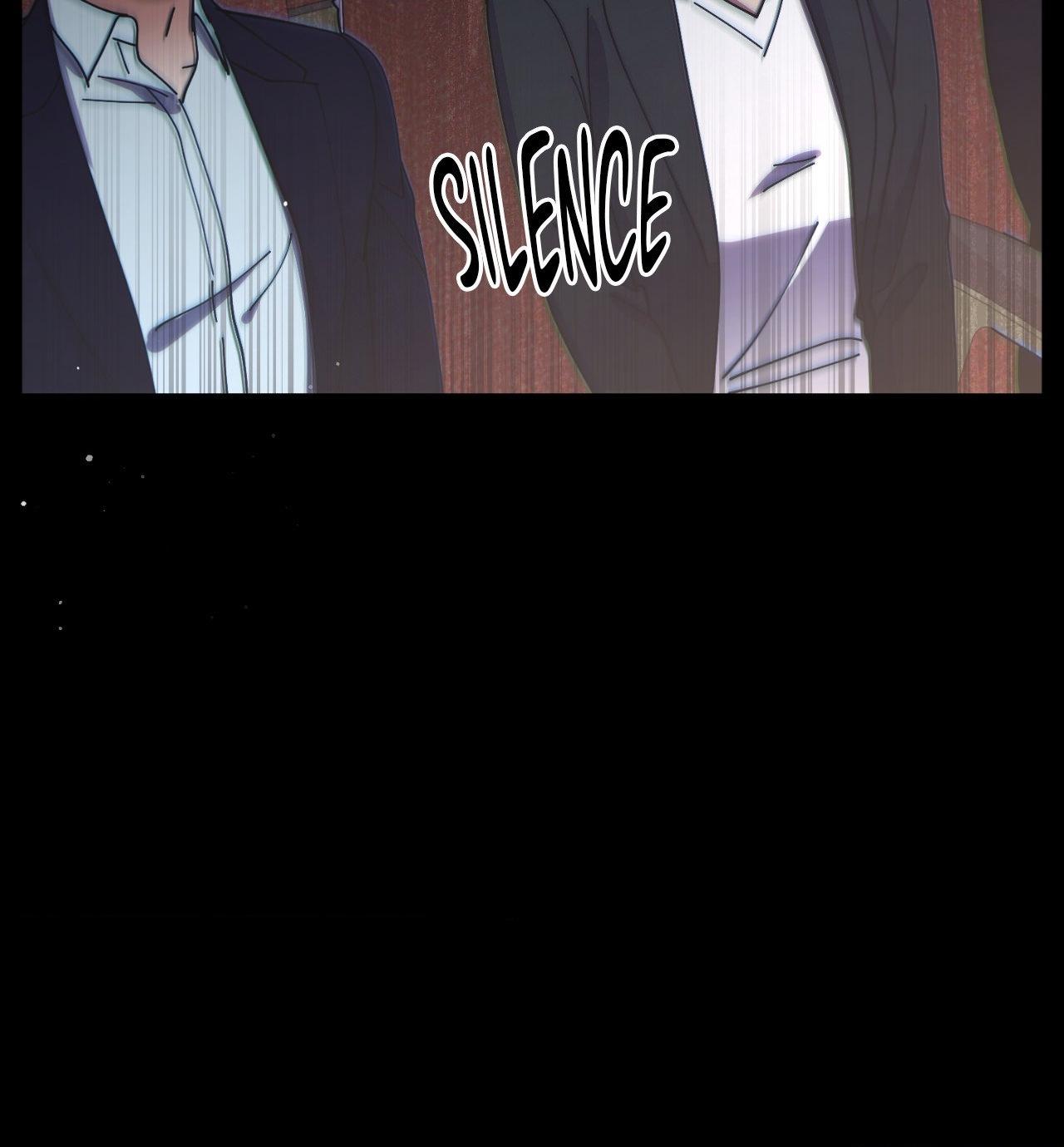 The Brilliant Darkness Chapter 40 page 92 - 