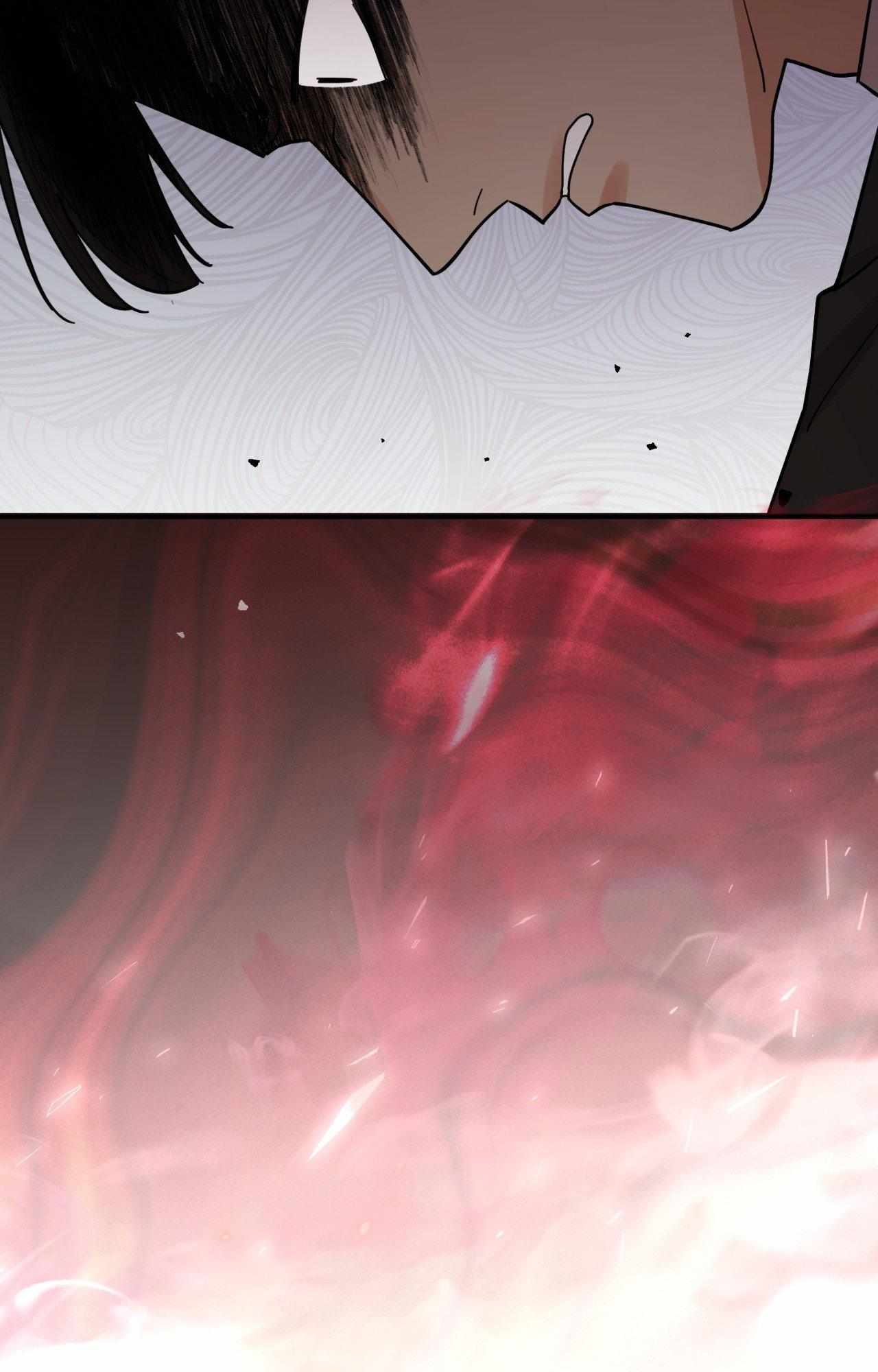 The Brilliant Darkness Chapter 40 page 95 - 