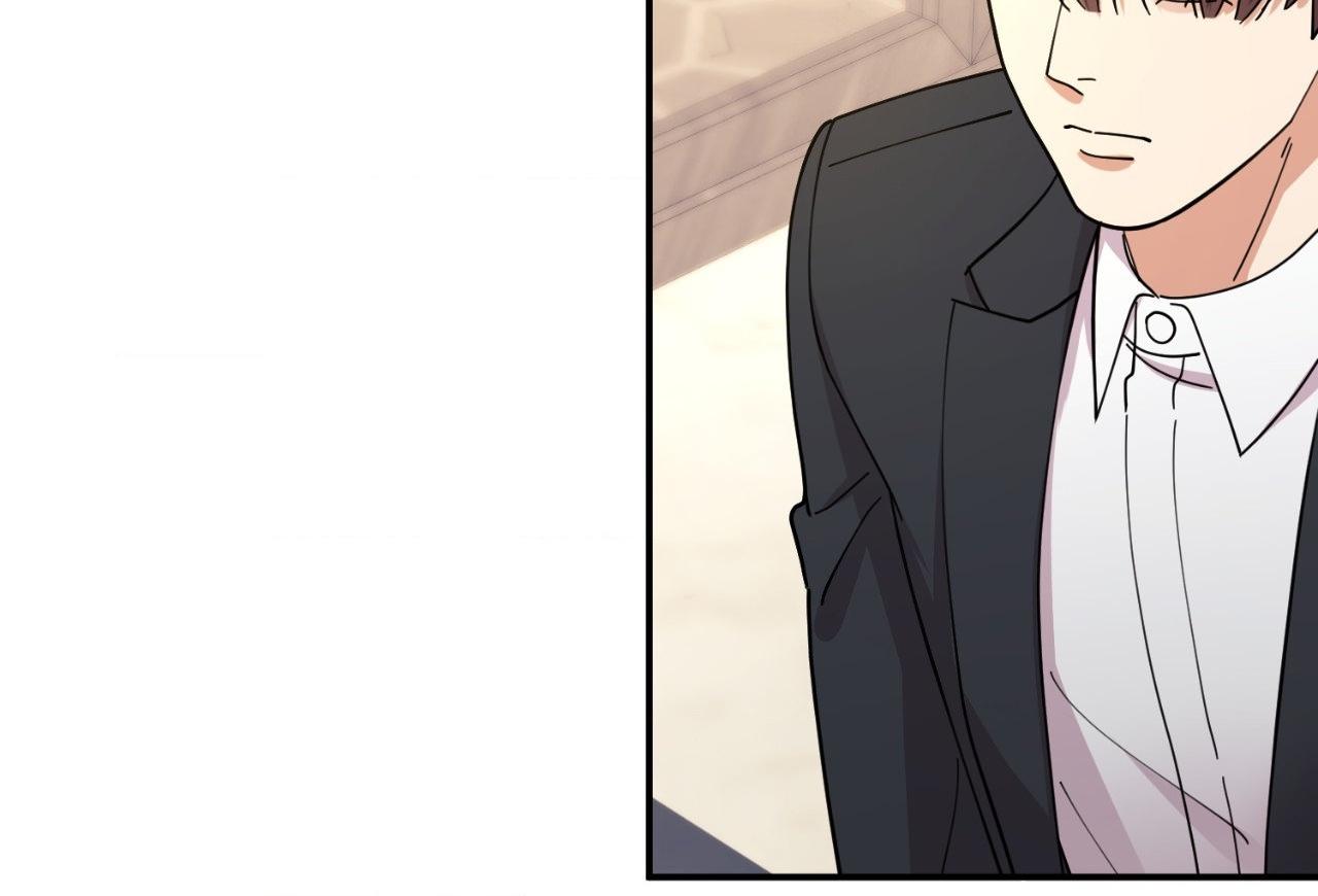 The Brilliant Darkness Chapter 40 page 97 - 