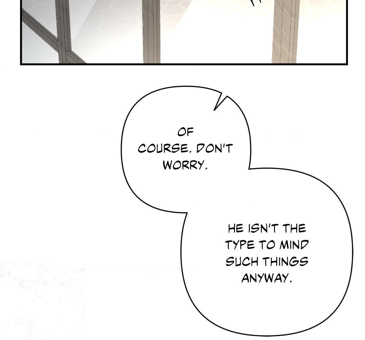 The Brilliant Darkness Chapter 40 page 99 - 