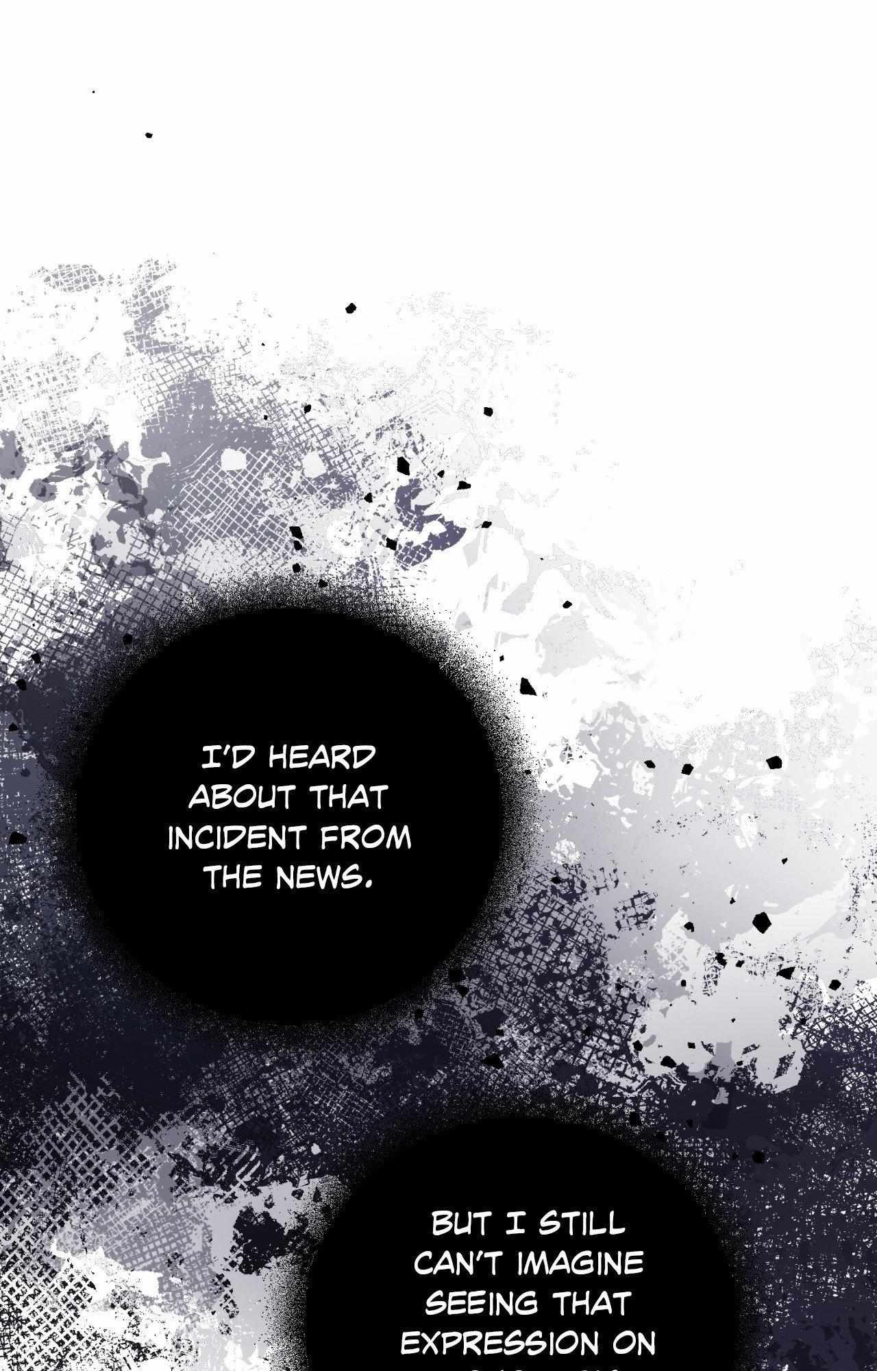 The Brilliant Darkness Chapter 40 page 100 - 