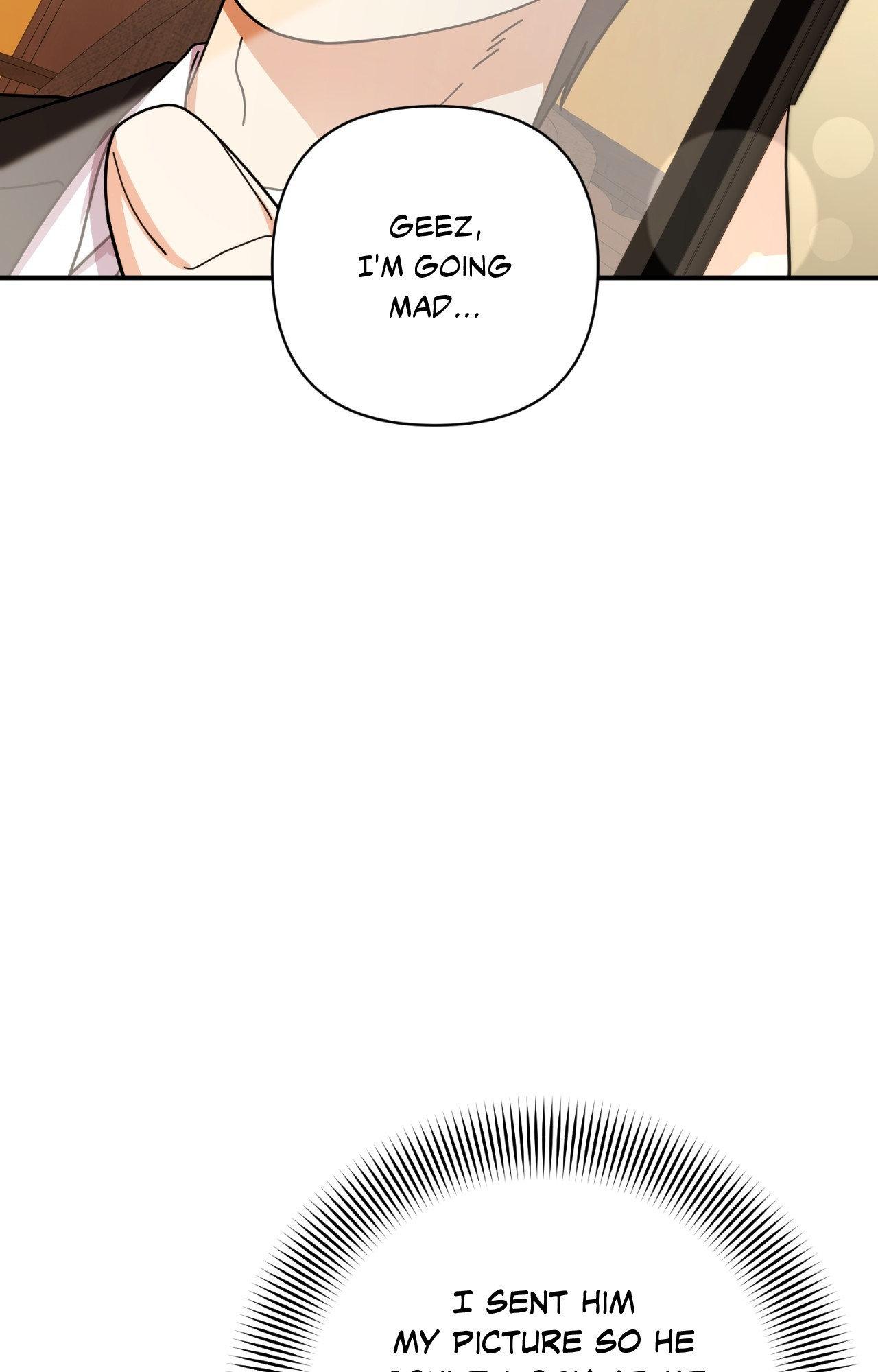 The Brilliant Darkness Chapter 41 page 2 - 