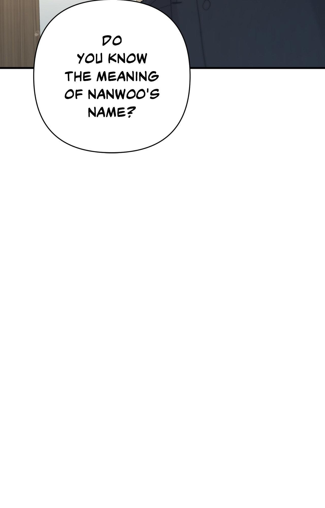 The Brilliant Darkness Chapter 41 page 102 - 