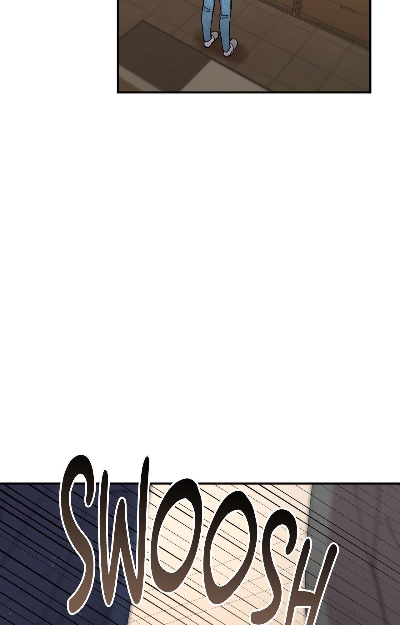 The Brilliant Darkness Chapter 41 page 26 - 