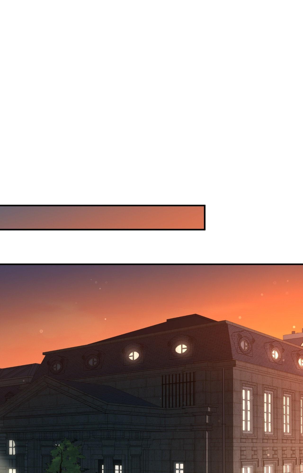 The Brilliant Darkness Chapter 41 page 32 - 