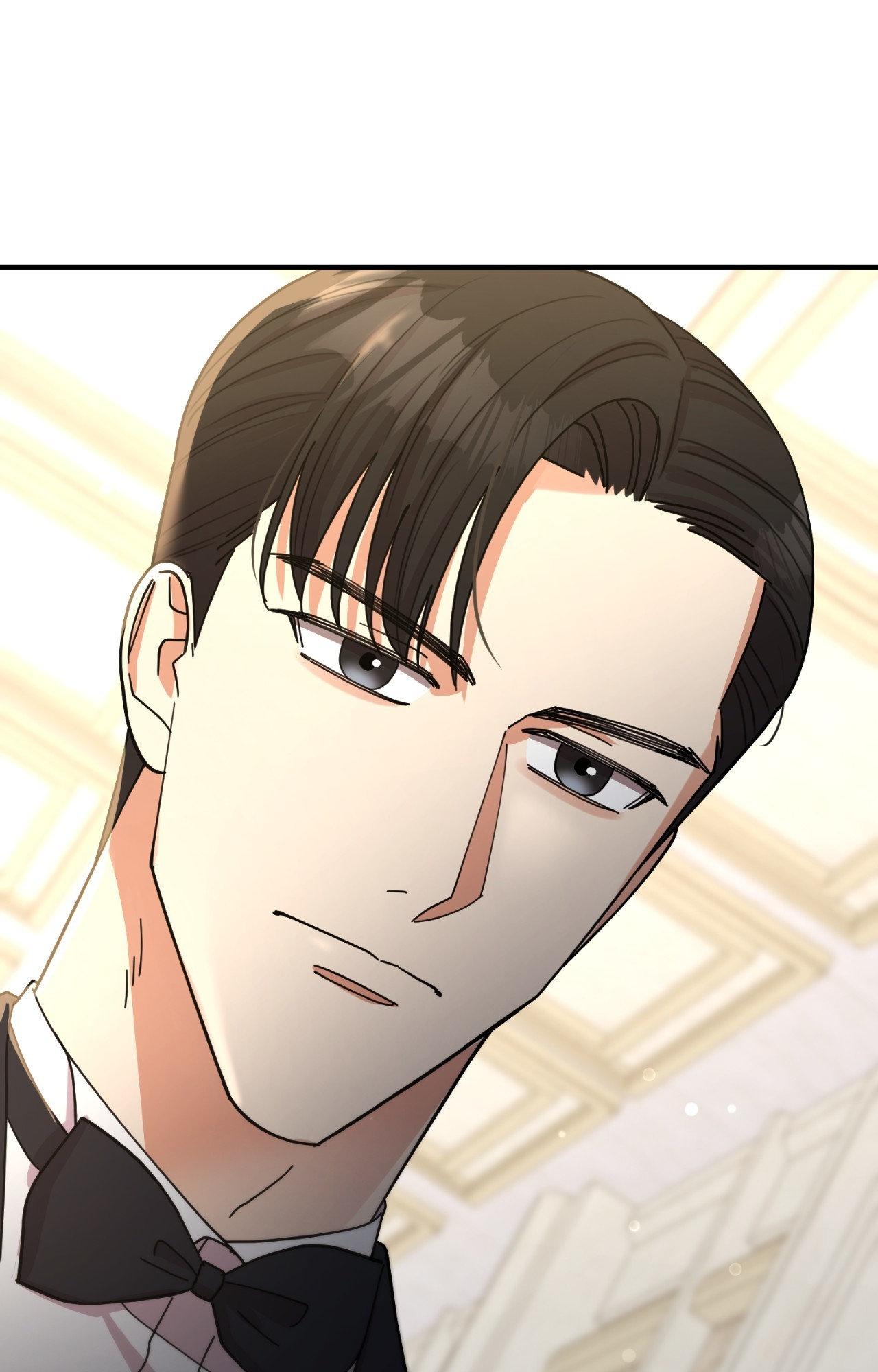 The Brilliant Darkness Chapter 41 page 47 - 