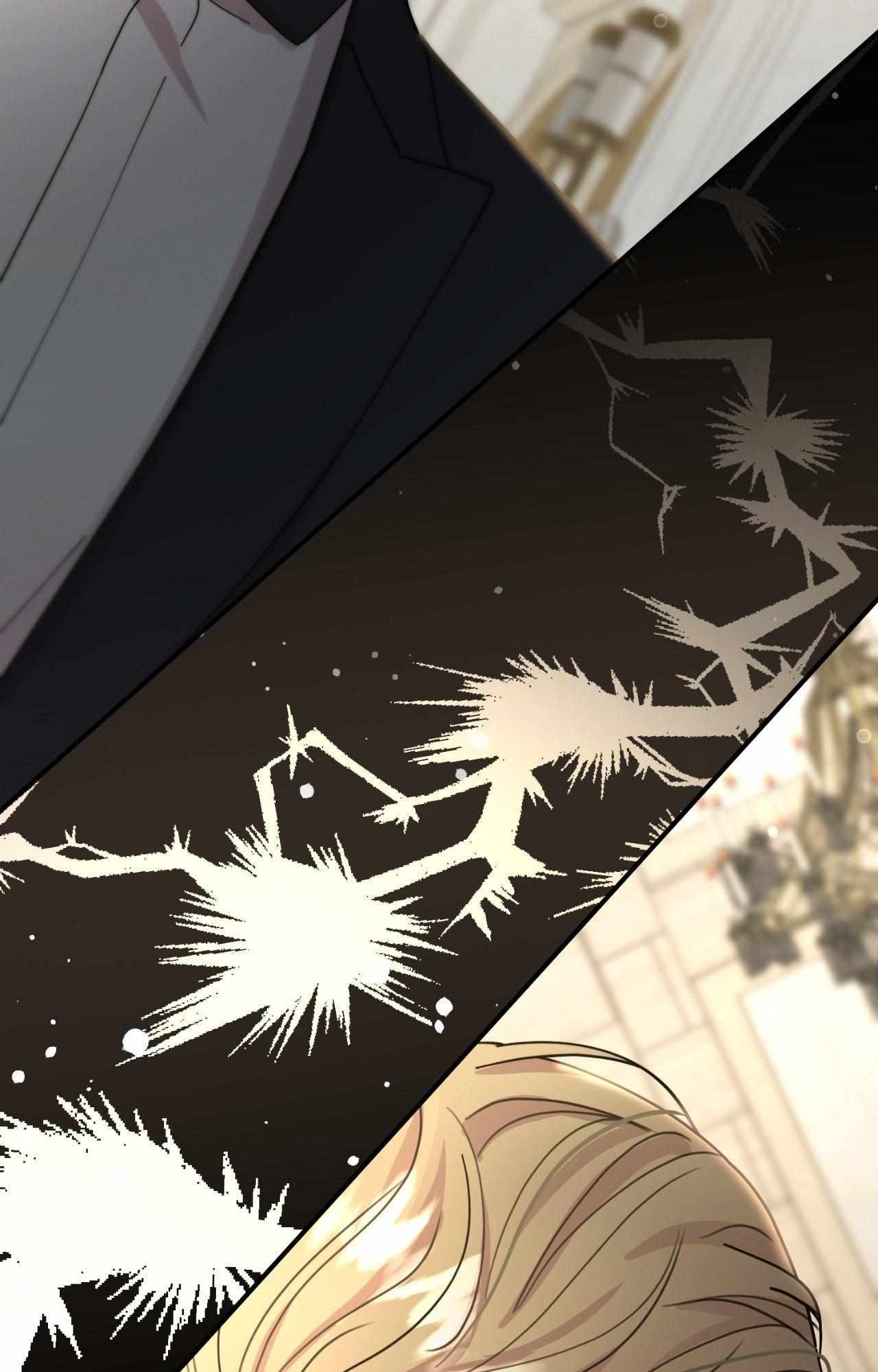 The Brilliant Darkness Chapter 41 page 48 - 