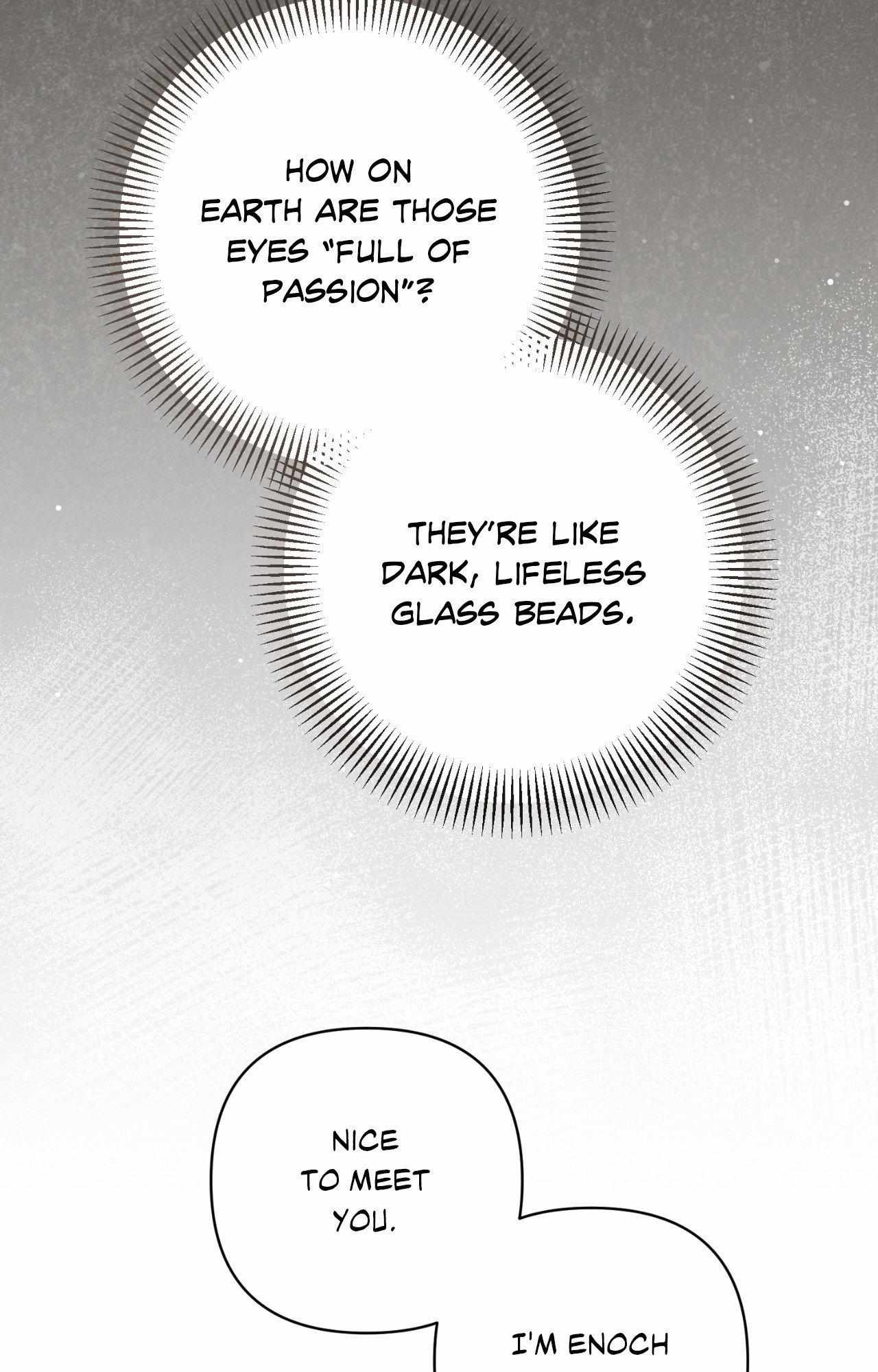 The Brilliant Darkness Chapter 41 page 51 - 