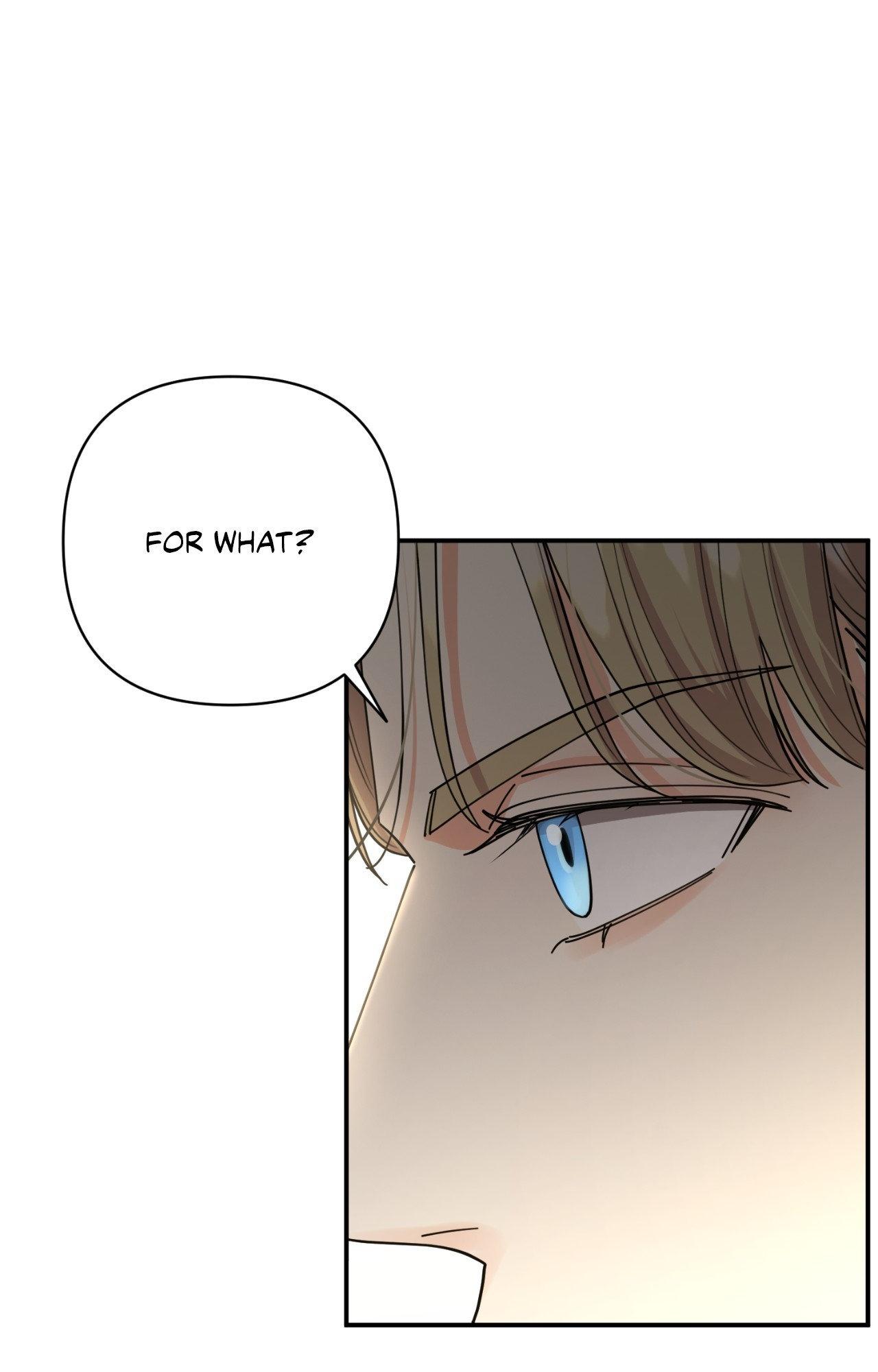 The Brilliant Darkness Chapter 41 page 57 - 