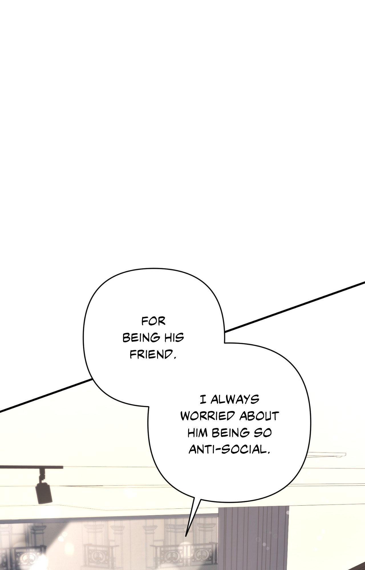 The Brilliant Darkness Chapter 41 page 58 - 
