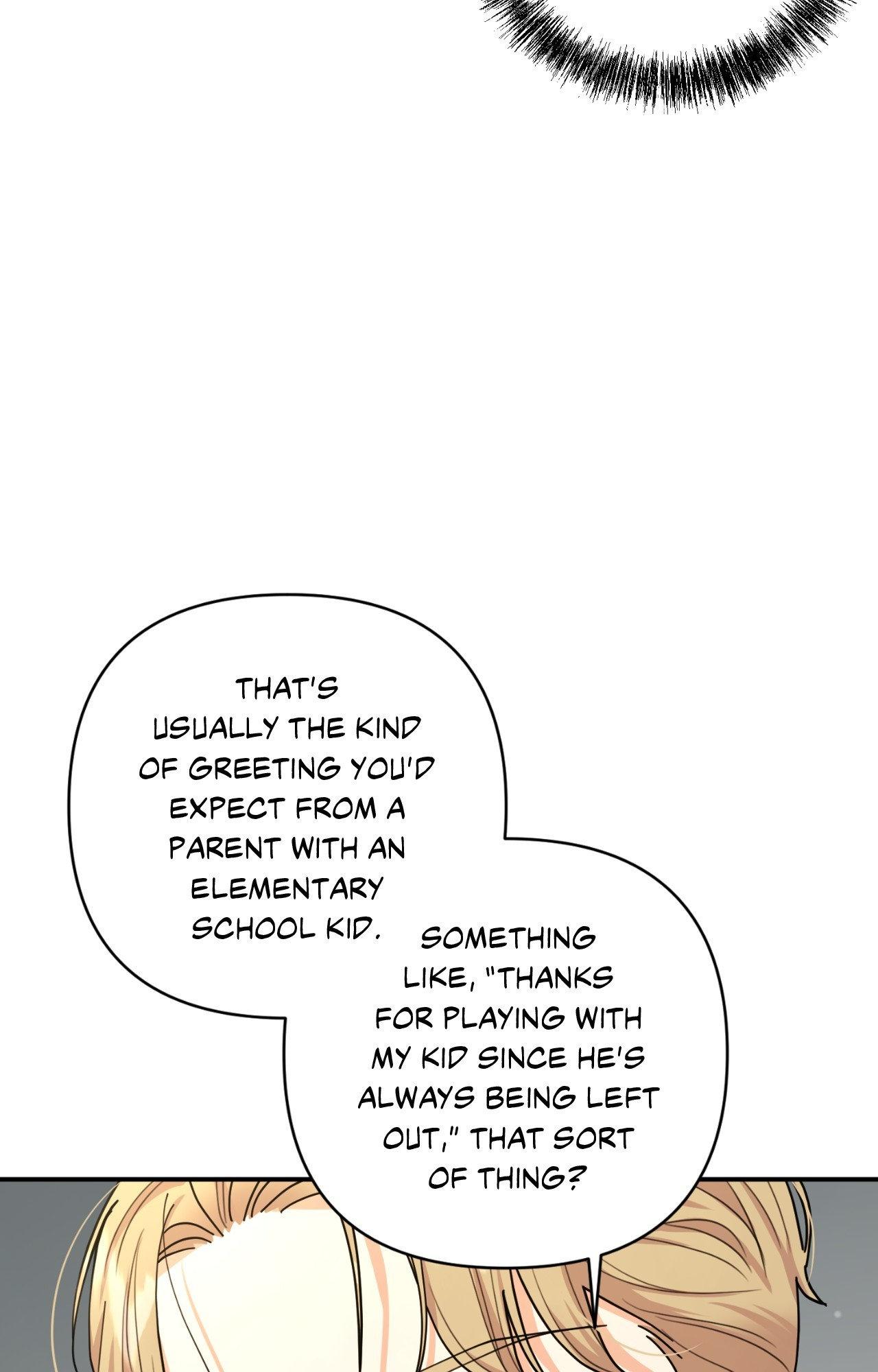 The Brilliant Darkness Chapter 41 page 60 - 