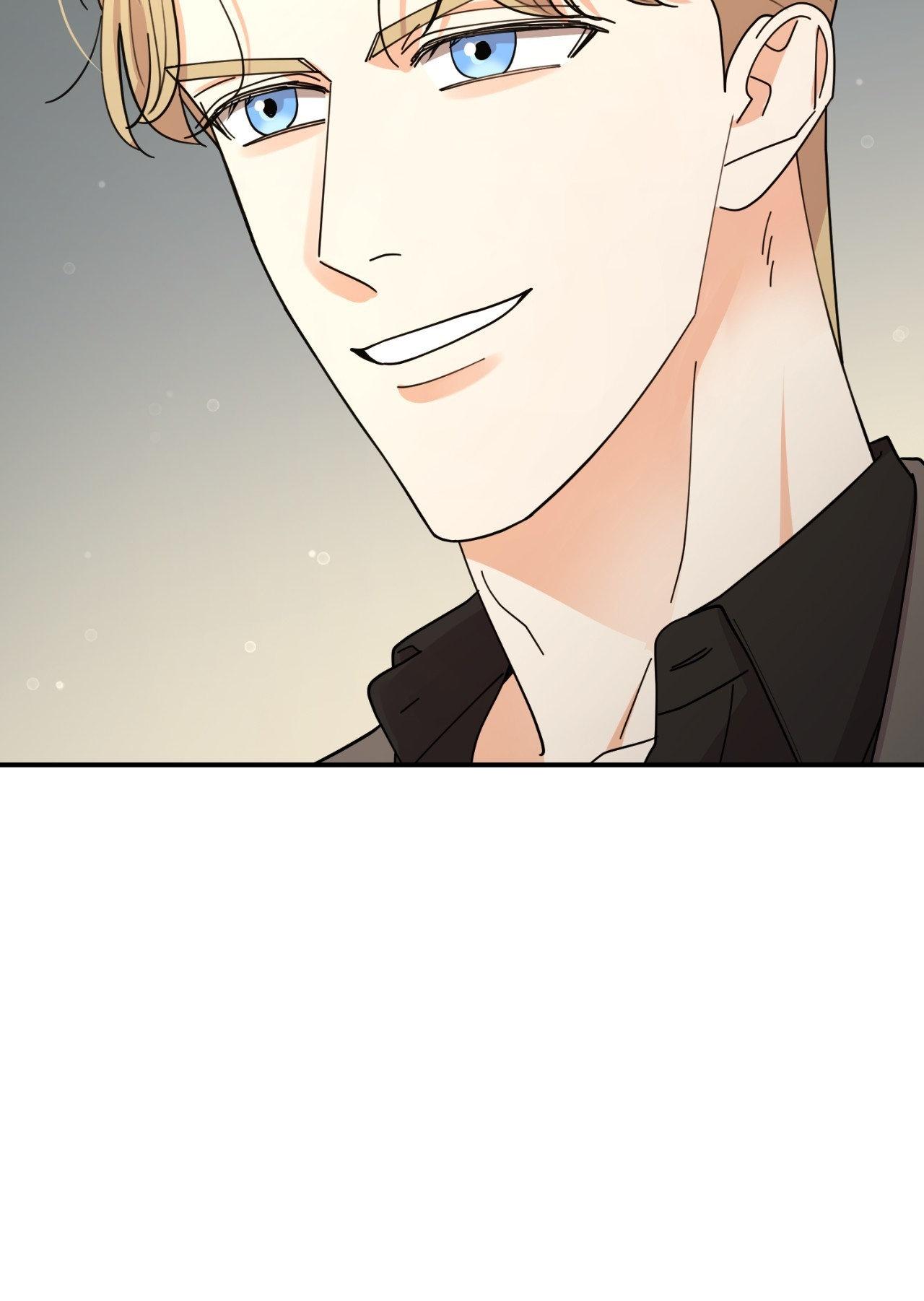 The Brilliant Darkness Chapter 41 page 61 - 