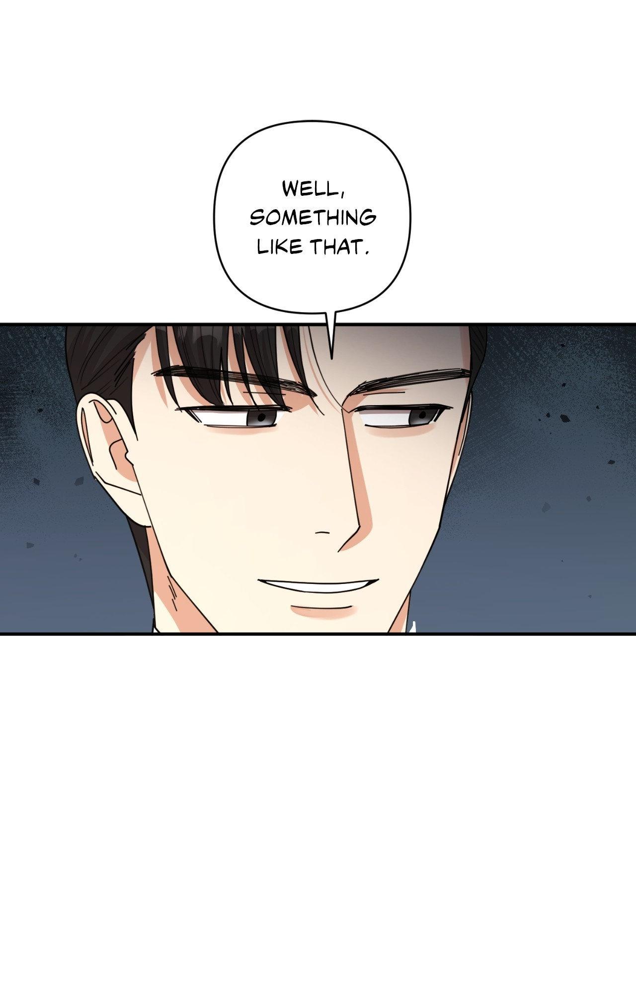 The Brilliant Darkness Chapter 41 page 62 - 