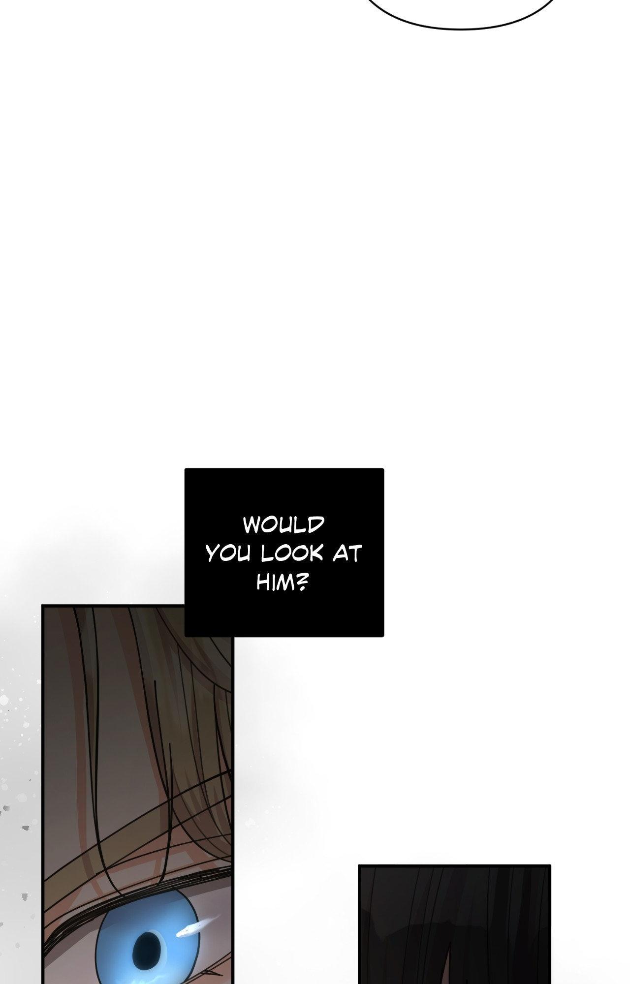 The Brilliant Darkness Chapter 41 page 66 - 