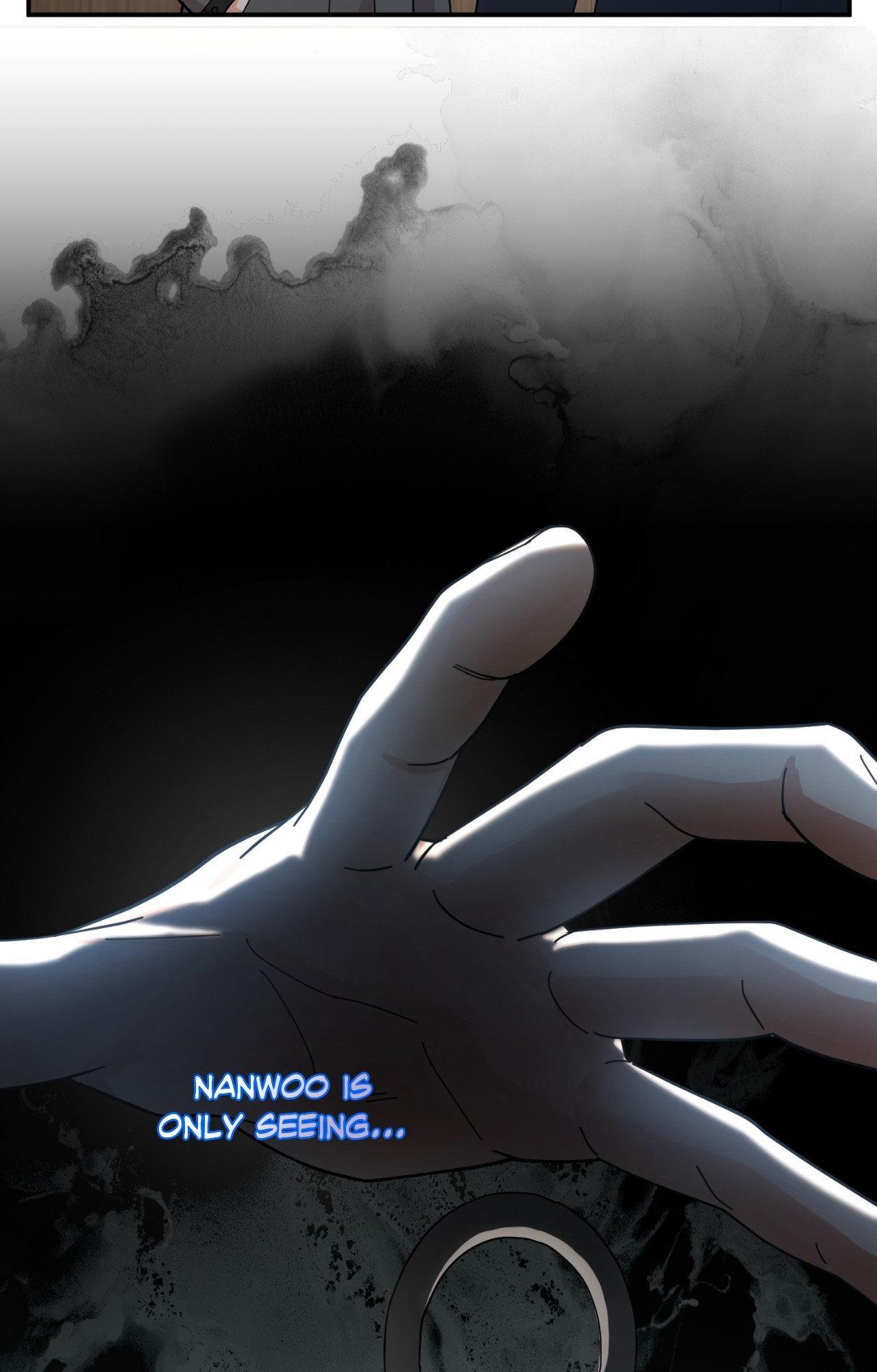 The Brilliant Darkness Chapter 41 page 73 - 