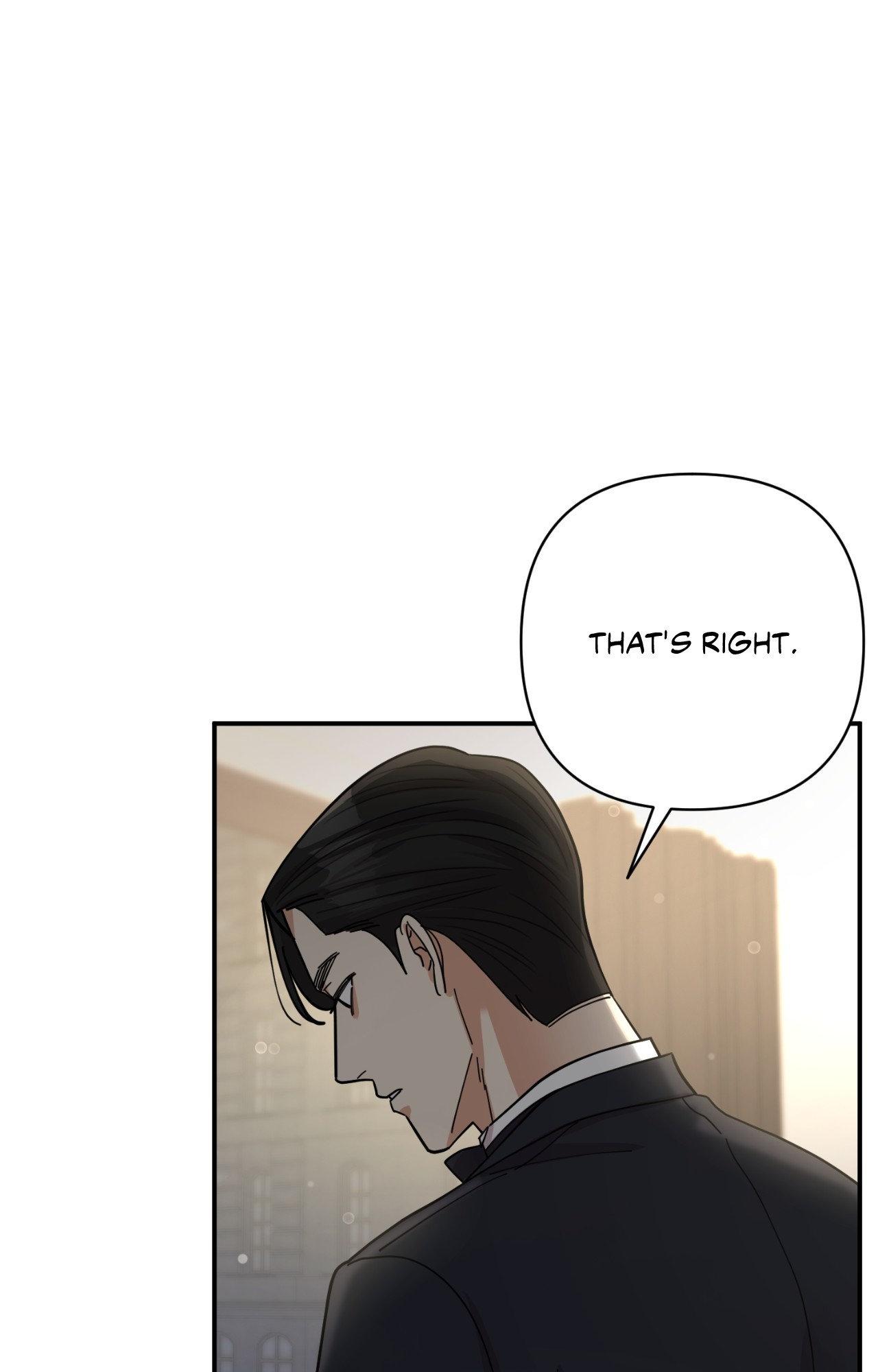 The Brilliant Darkness Chapter 41 page 82 - 