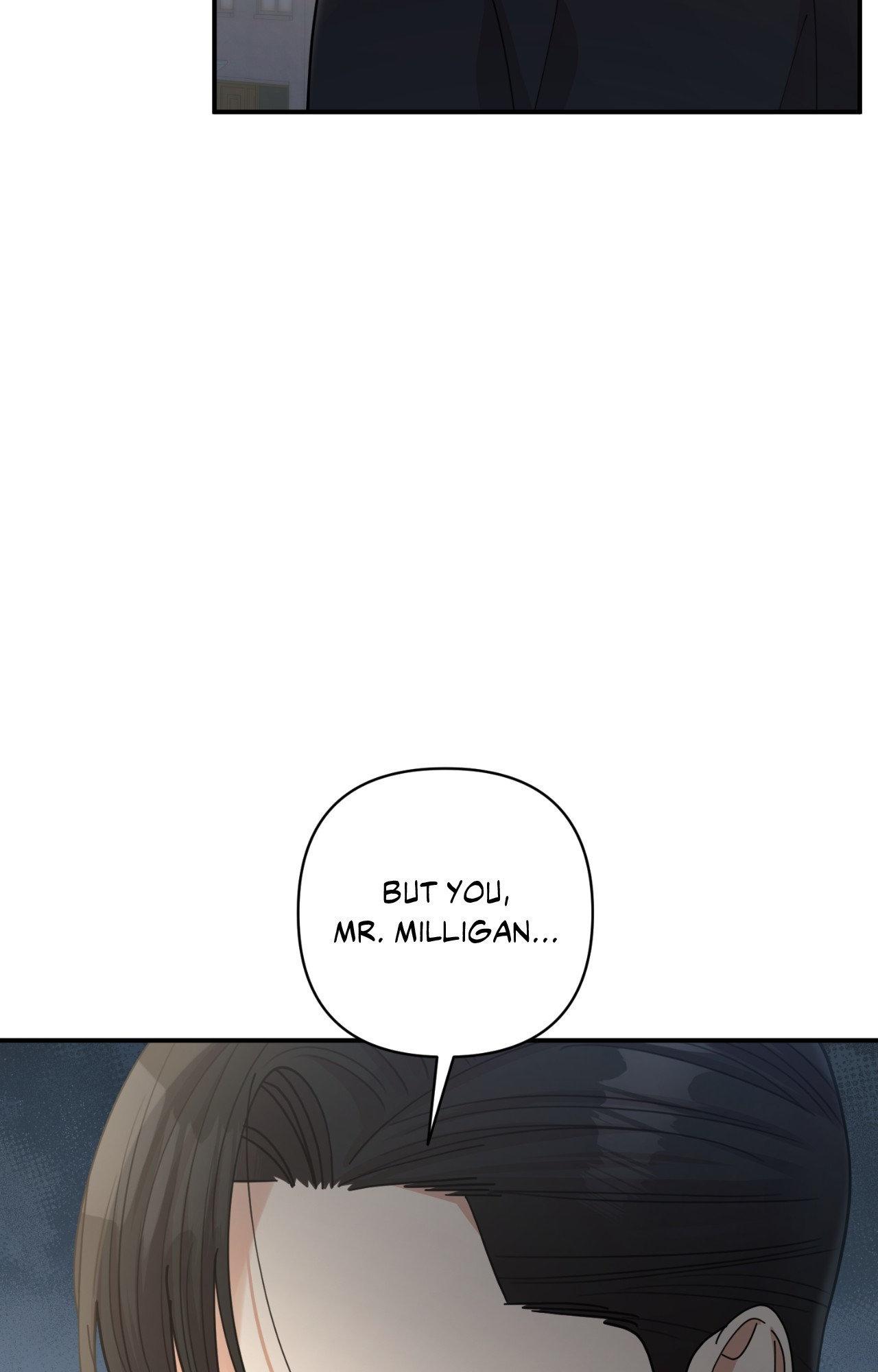 The Brilliant Darkness Chapter 41 page 83 - 