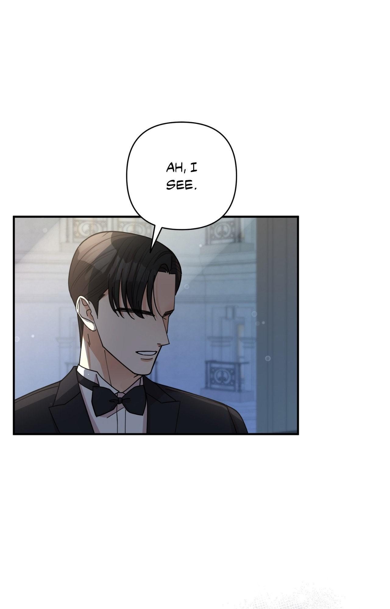 The Brilliant Darkness Chapter 41 page 89 - 
