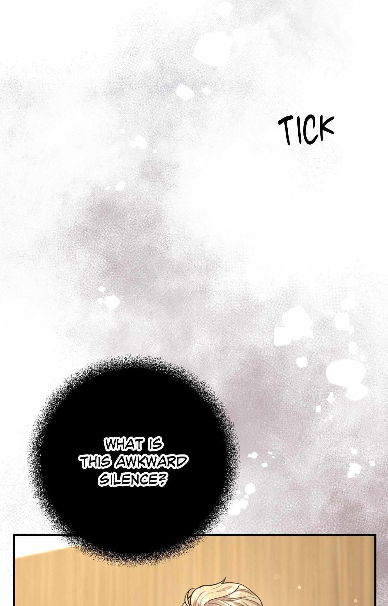 The Brilliant Darkness Chapter 41 page 91 - 