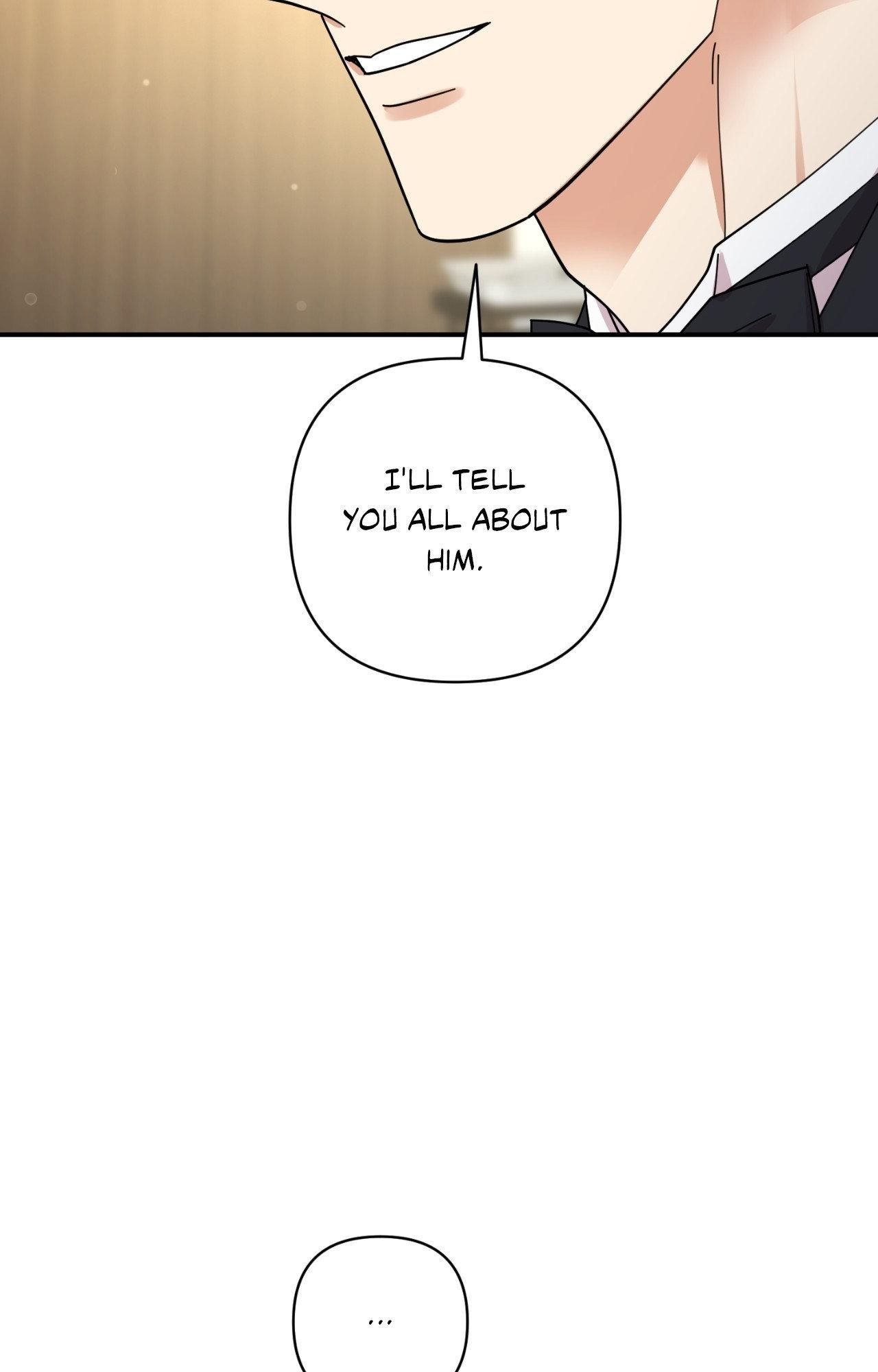 The Brilliant Darkness Chapter 41 page 95 - 