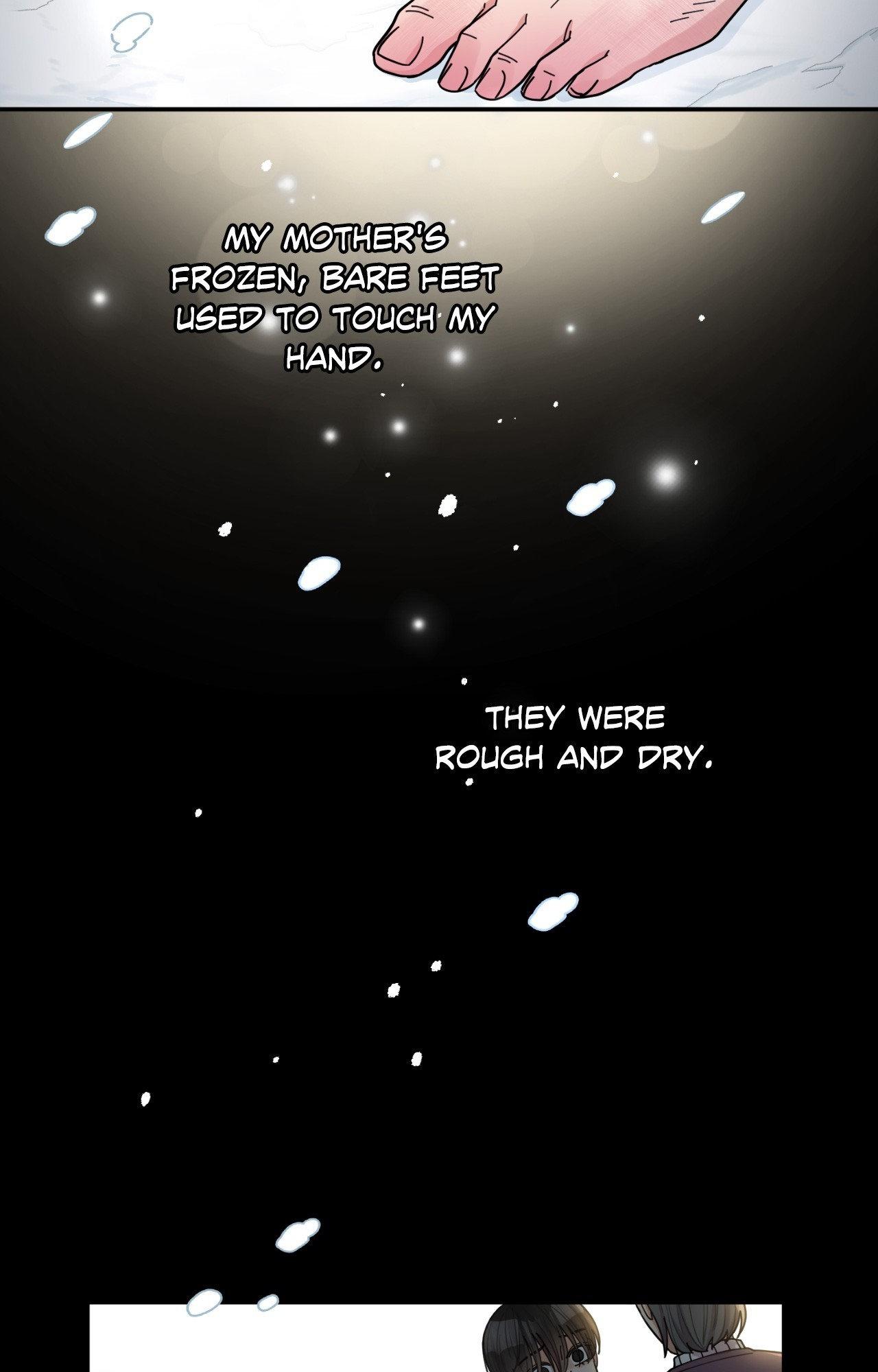 The Brilliant Darkness Chapter 42 page 103 - 