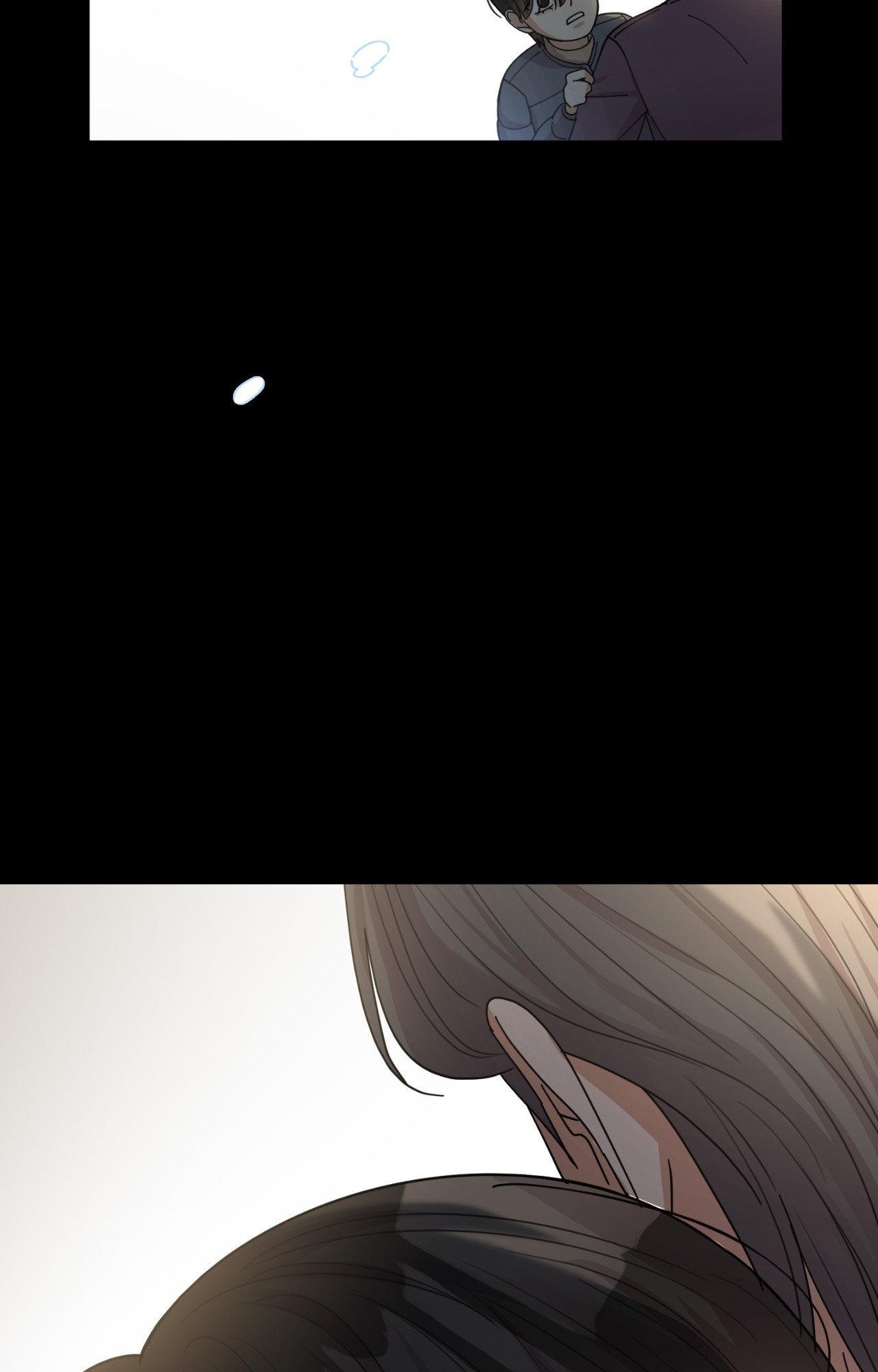 The Brilliant Darkness Chapter 42 page 104 - 
