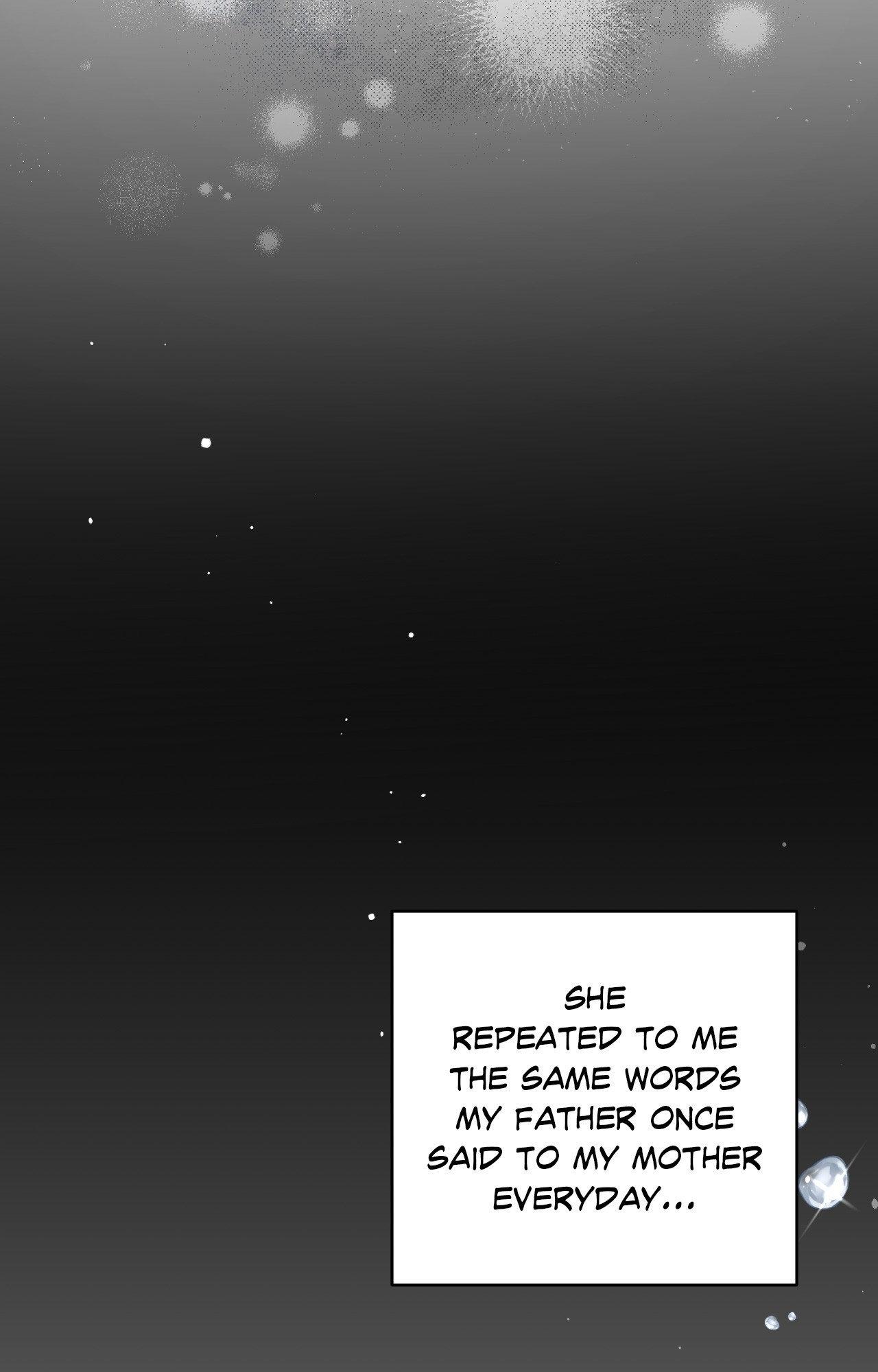 The Brilliant Darkness Chapter 42 page 107 - 