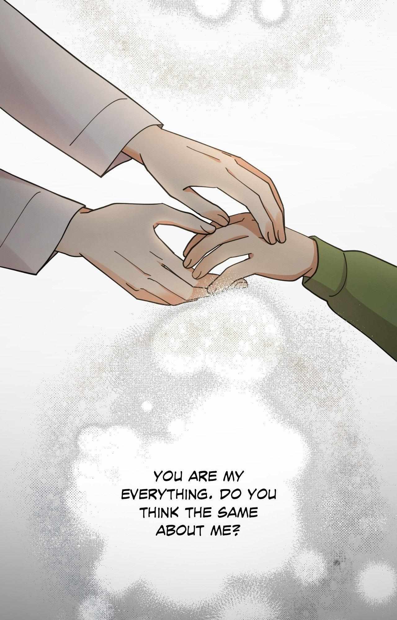 The Brilliant Darkness Chapter 42 page 108 - 