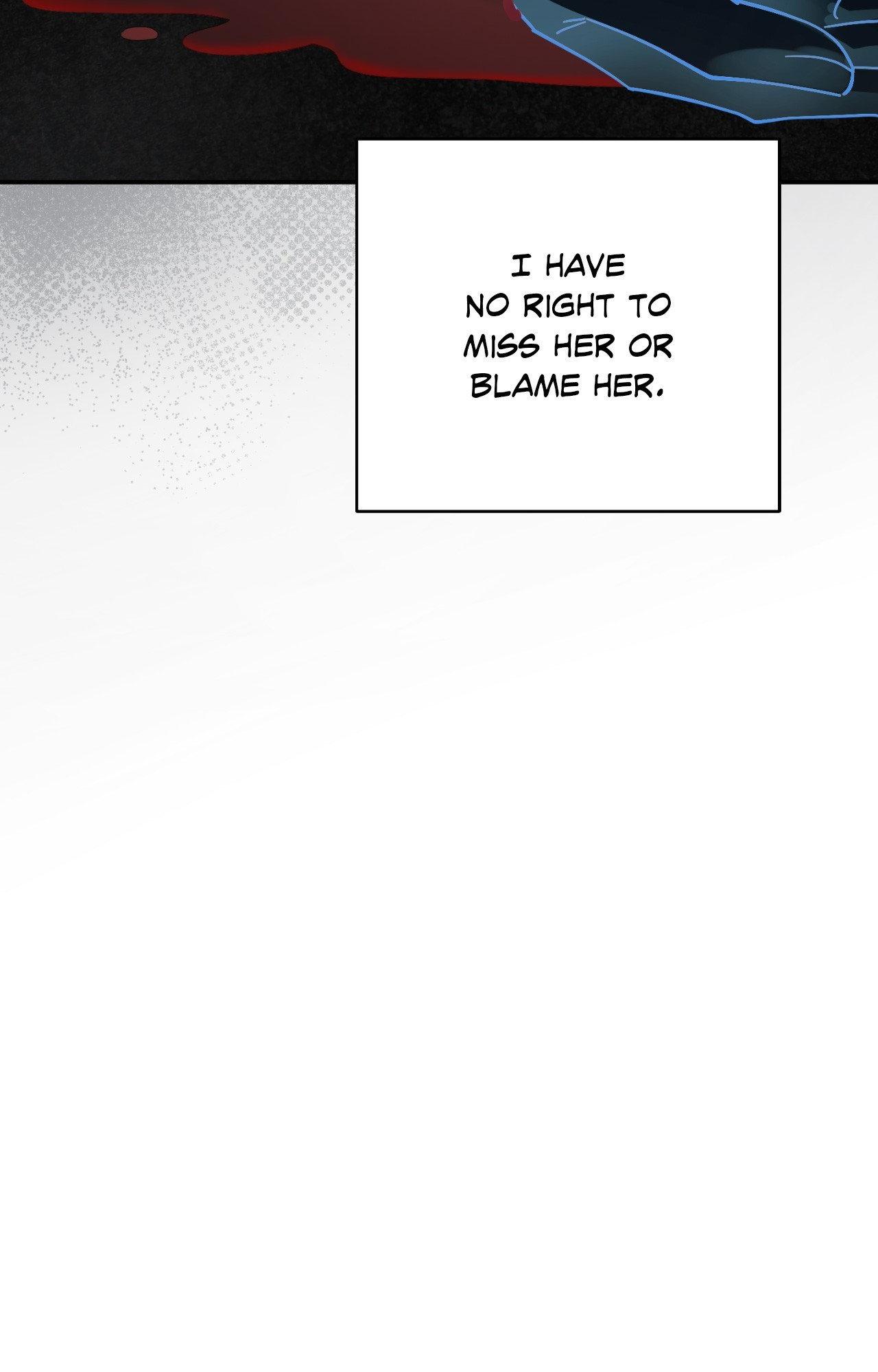 The Brilliant Darkness Chapter 42 page 112 - 