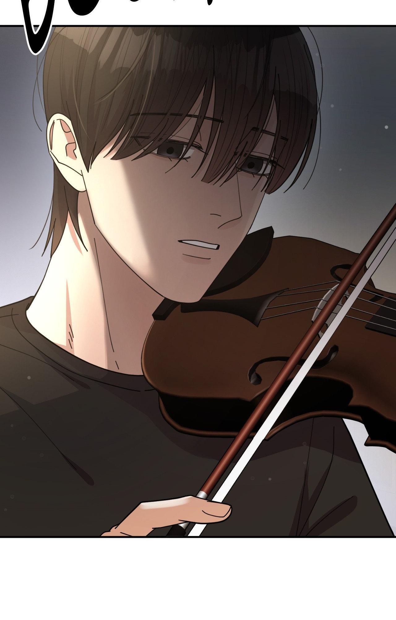 The Brilliant Darkness Chapter 42 page 114 - 