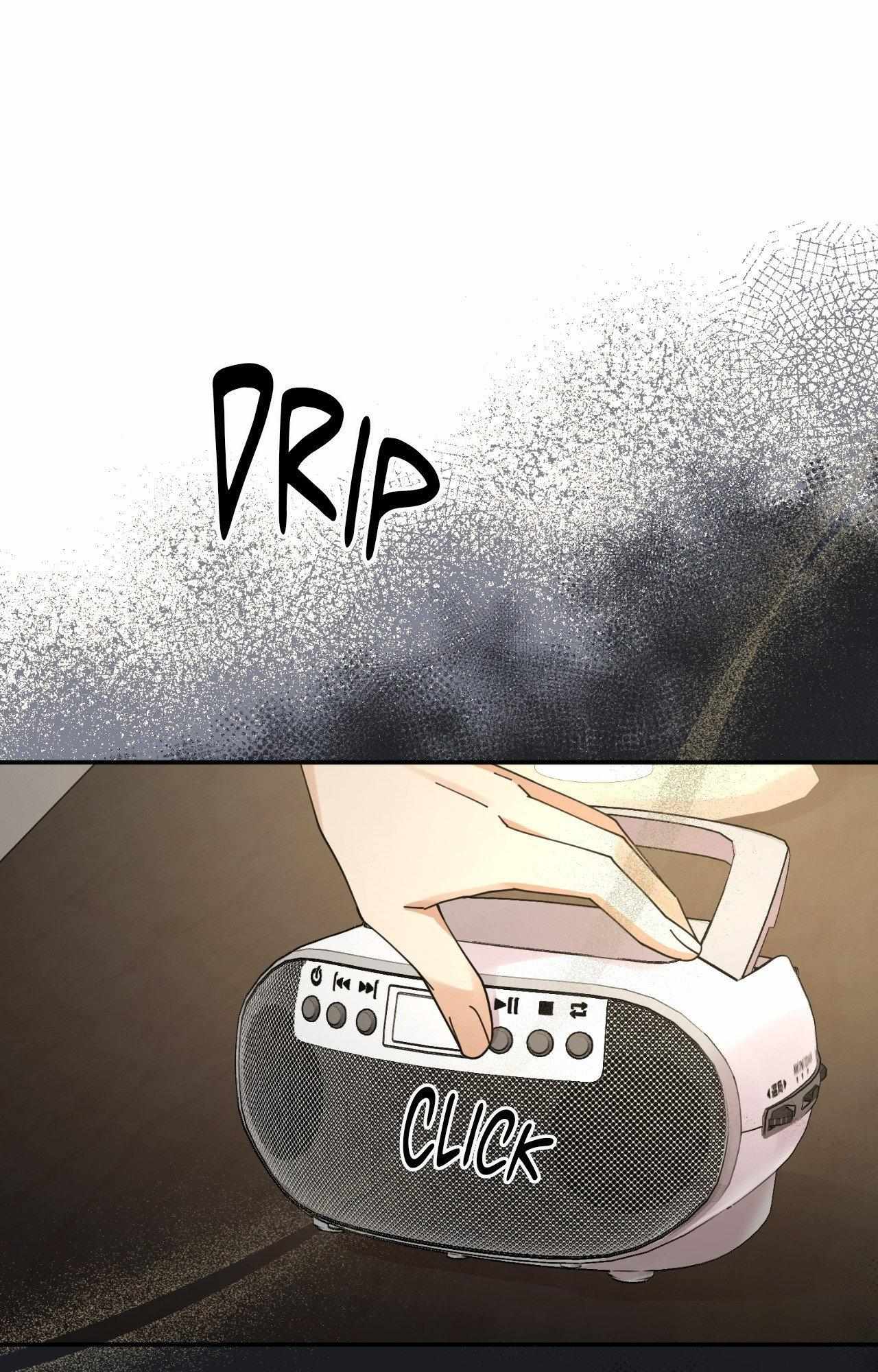 The Brilliant Darkness Chapter 42 page 119 - 