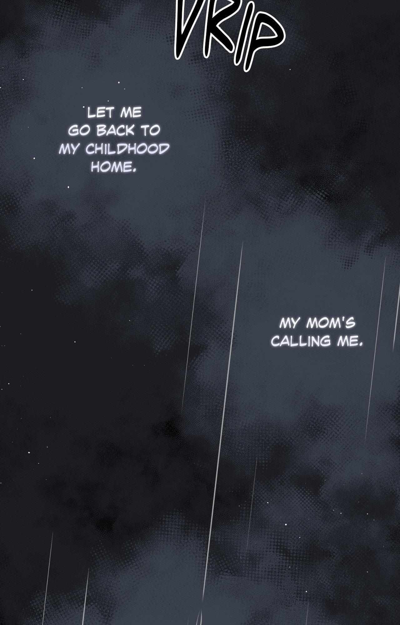 The Brilliant Darkness Chapter 42 page 120 - 