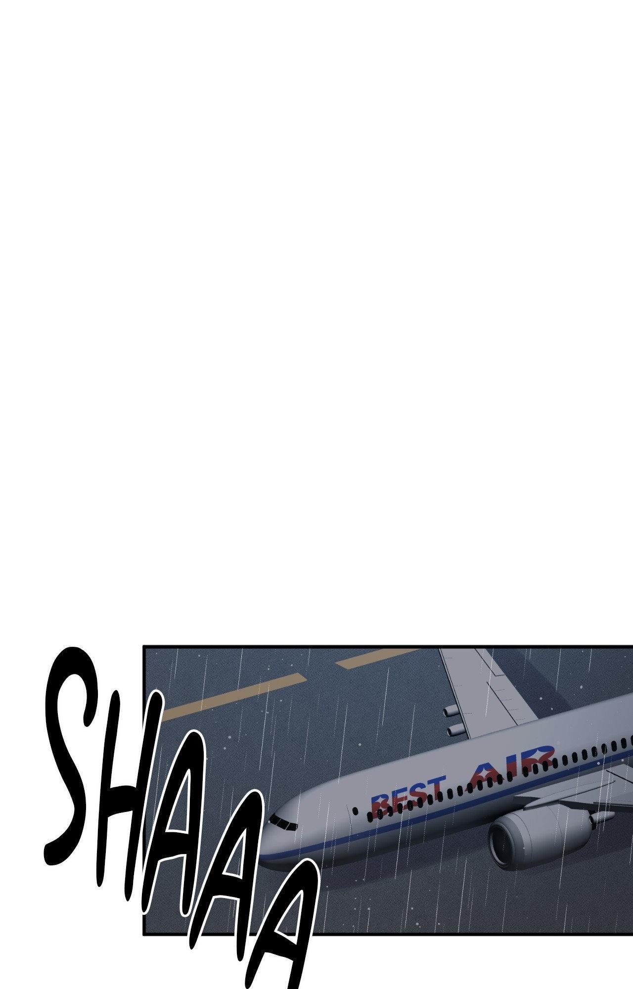 The Brilliant Darkness Chapter 42 page 125 - 