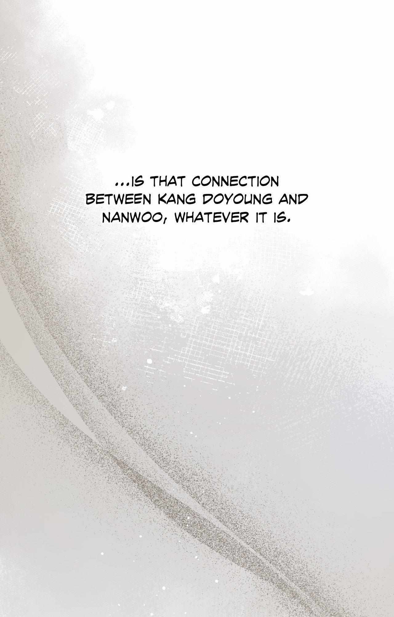 The Brilliant Darkness Chapter 42 page 21 - 