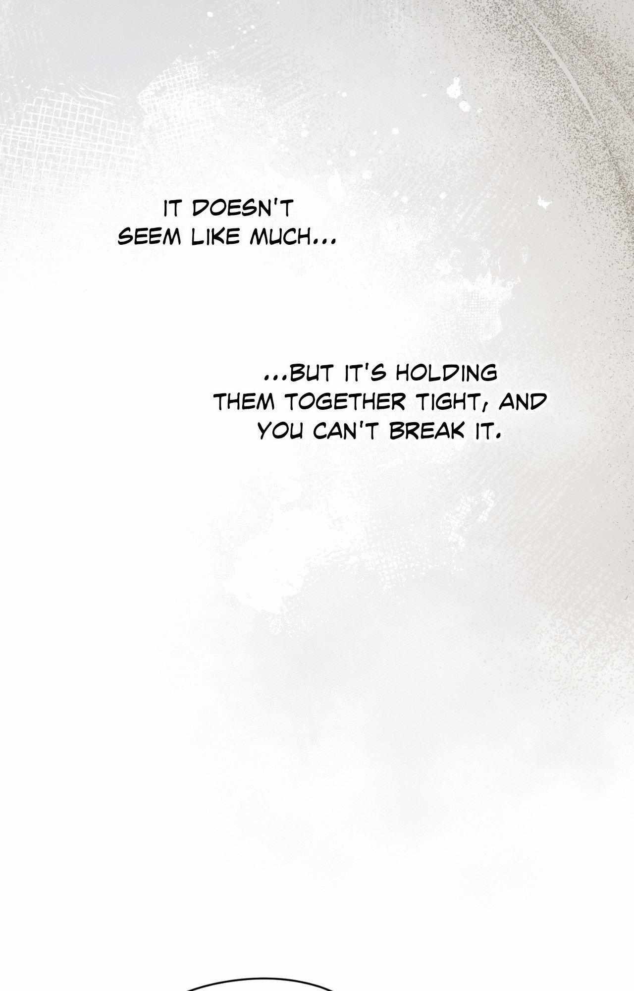 The Brilliant Darkness Chapter 42 page 23 - 